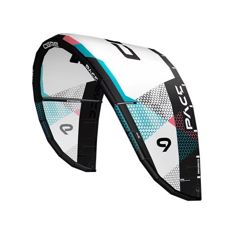 NEW RELEASE | CORE PACE 2025