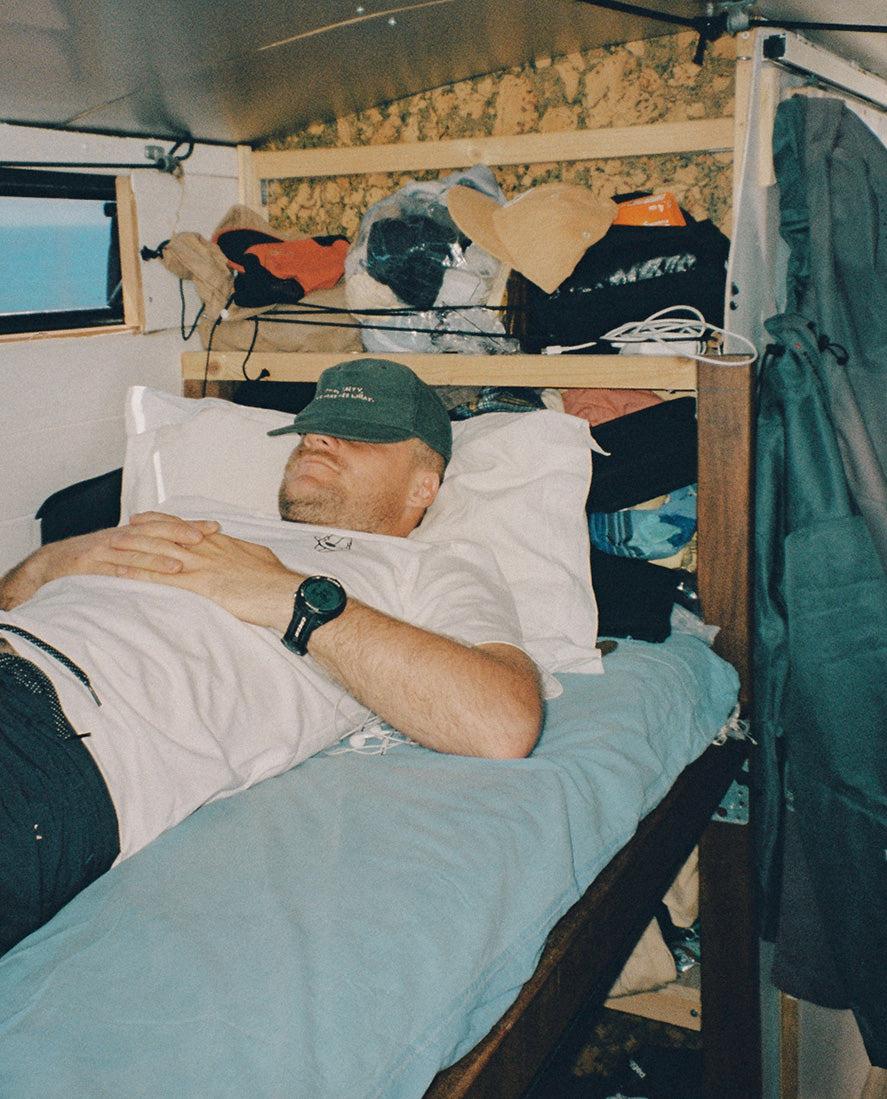 Men – Kitesurfshop.nl