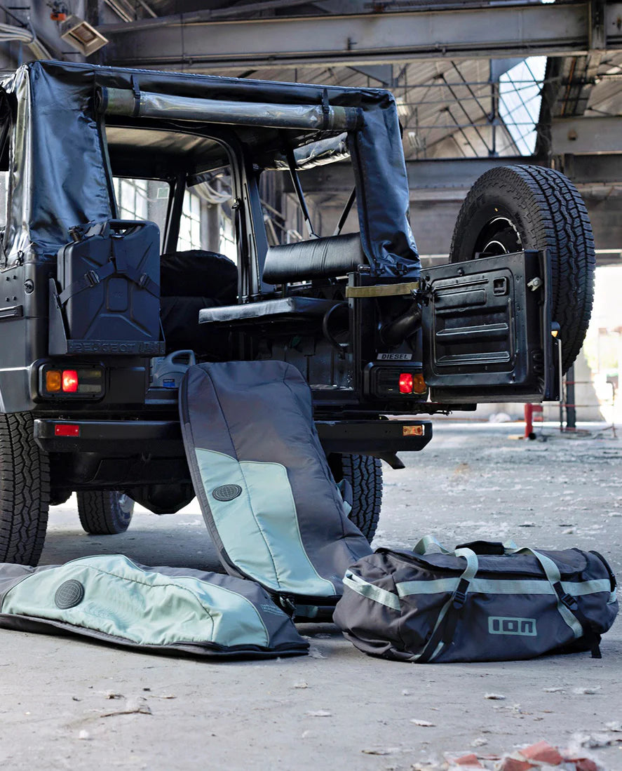 Boardbags