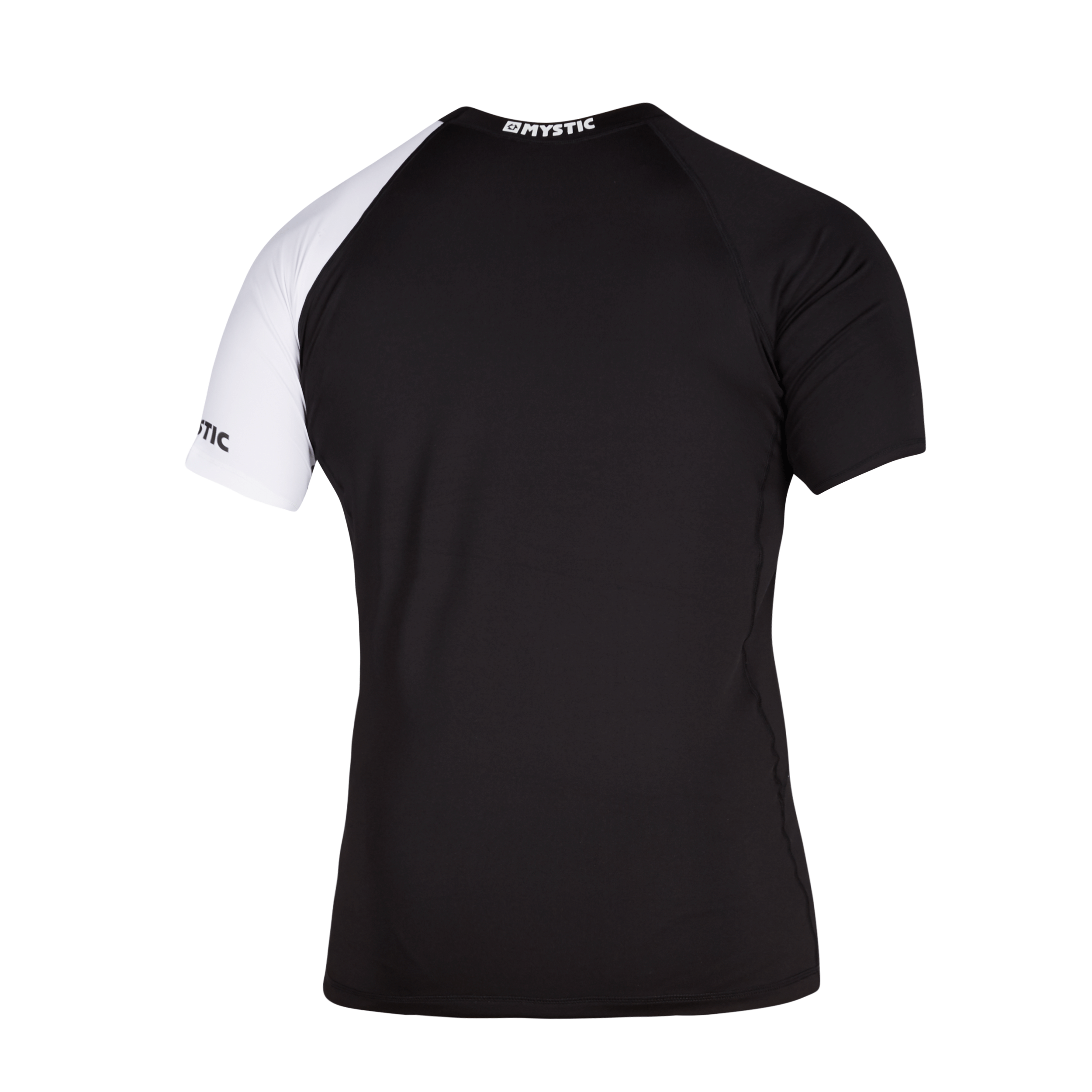 Logo poitrine du Rashvest Event S/S