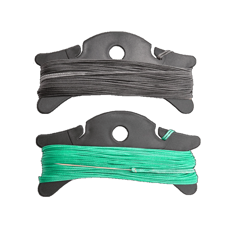 North 22M Pro Line Set, front view