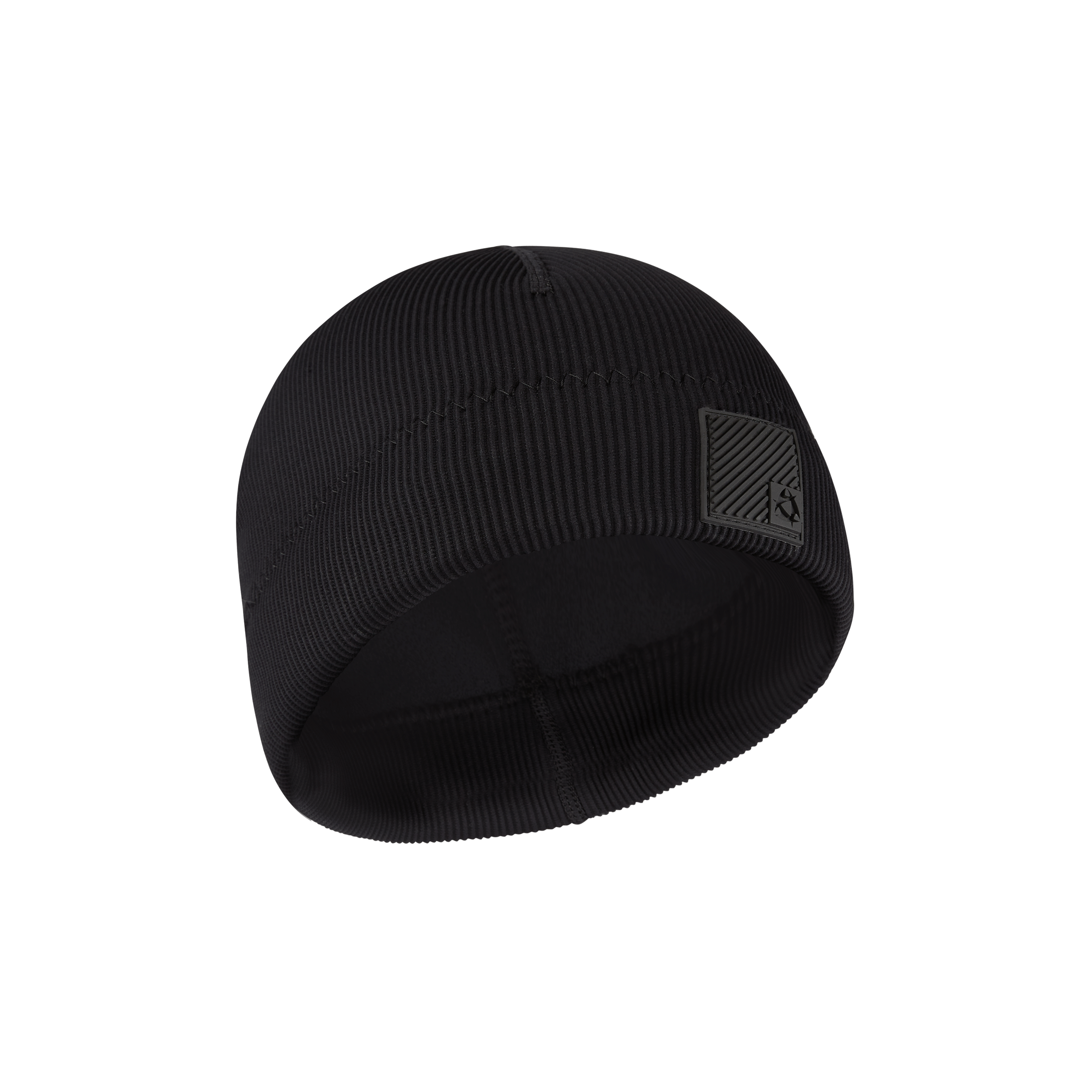 Beanie Neopren 2mm