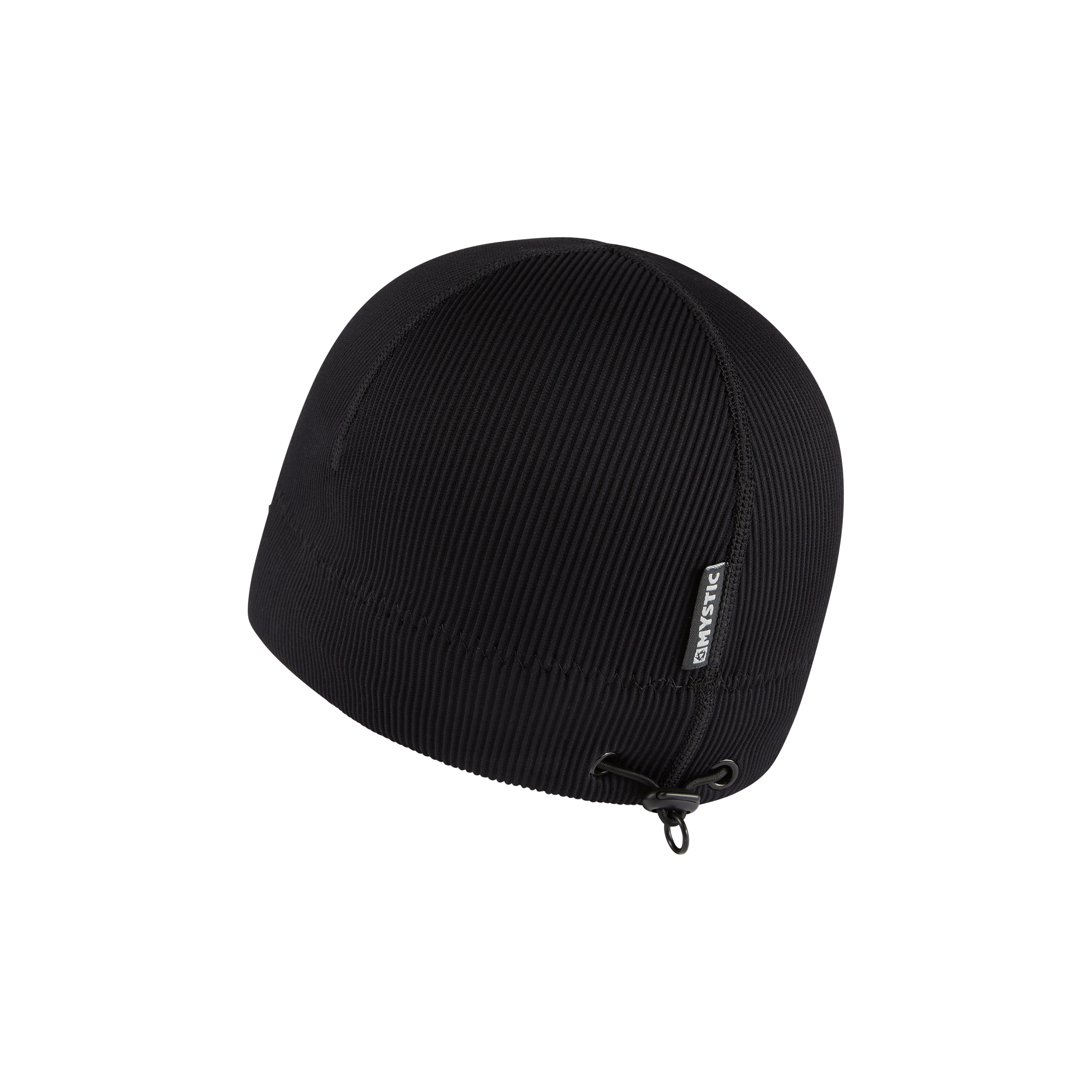 Beanie Neopren 2mm