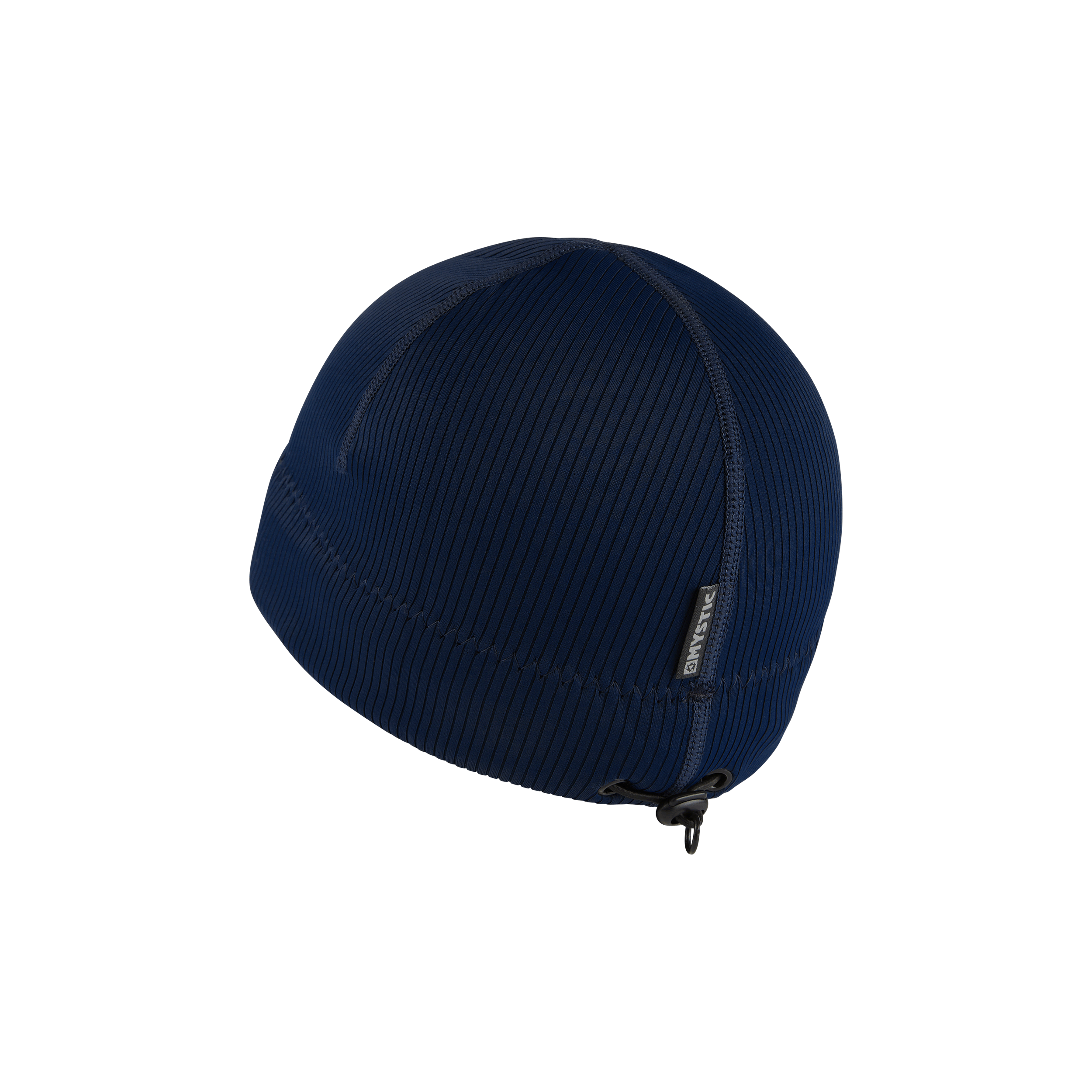 Beanie Neopren 2mm