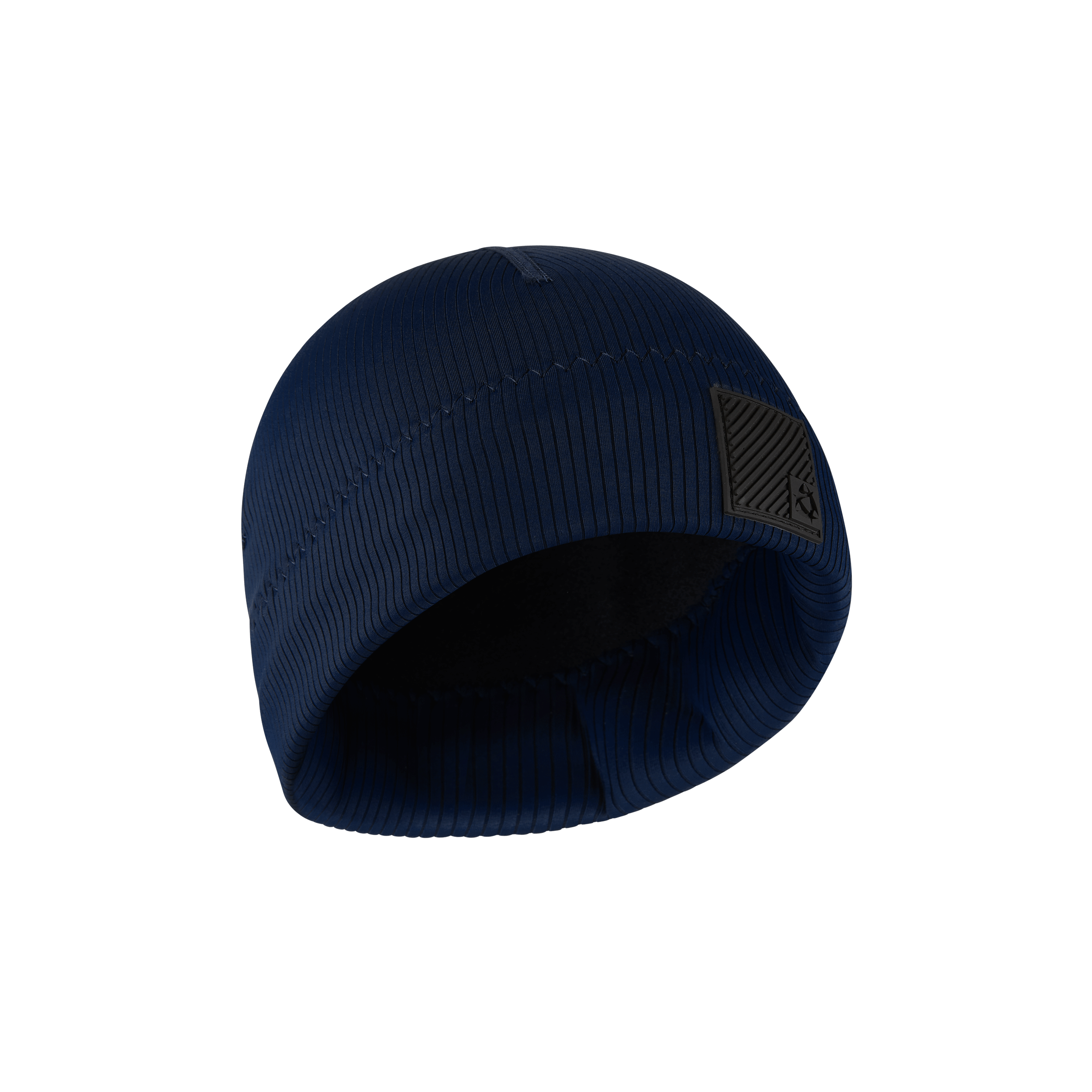 Beanie Neopren 2mm