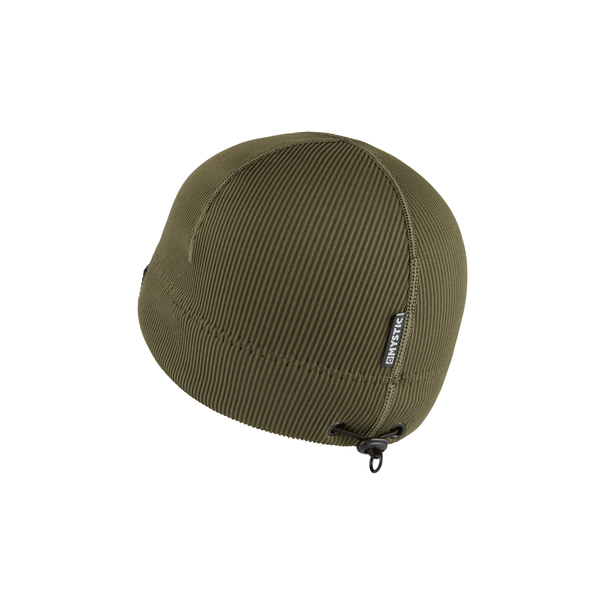 Beanie Neopren 2mm