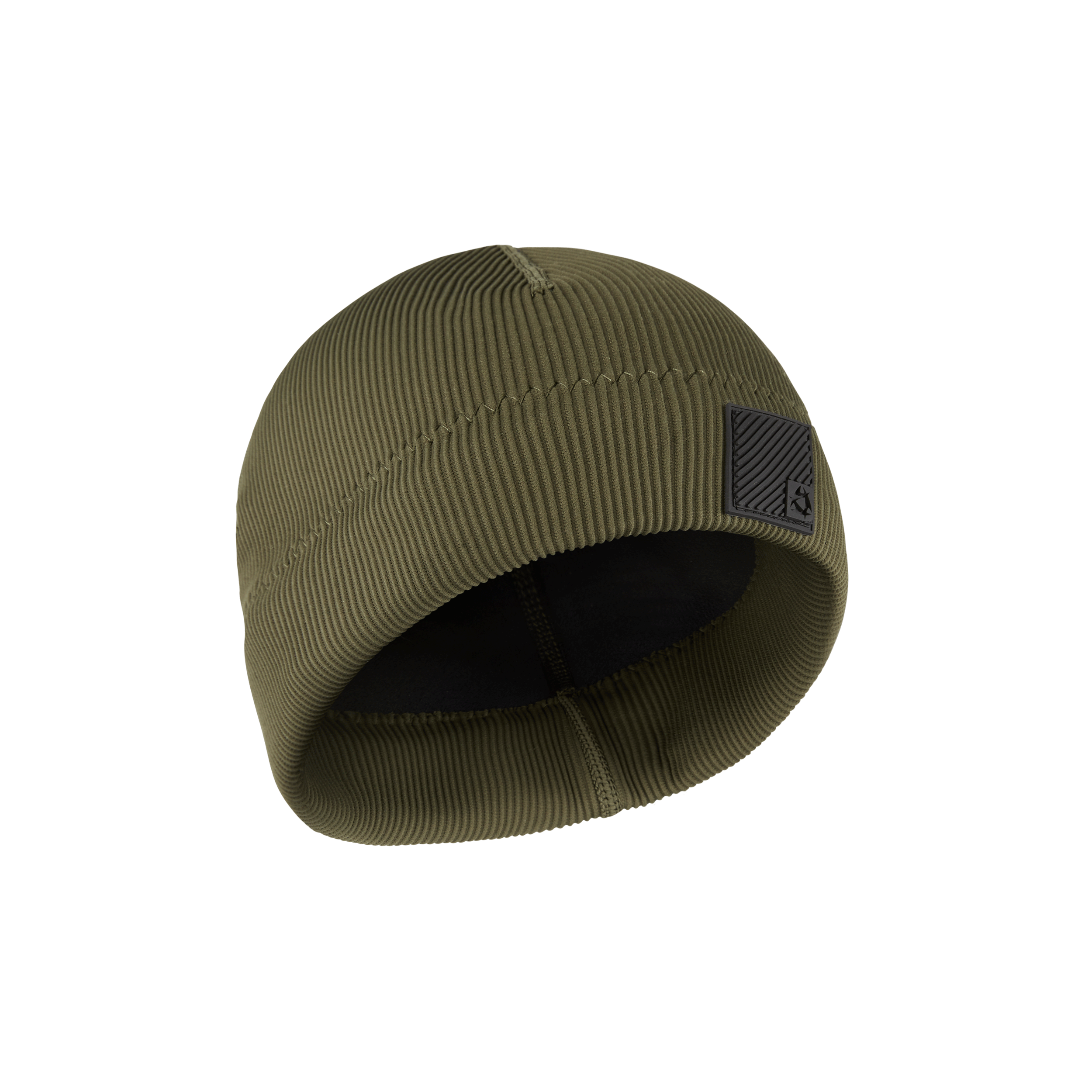 Beanie Neopren 2mm
