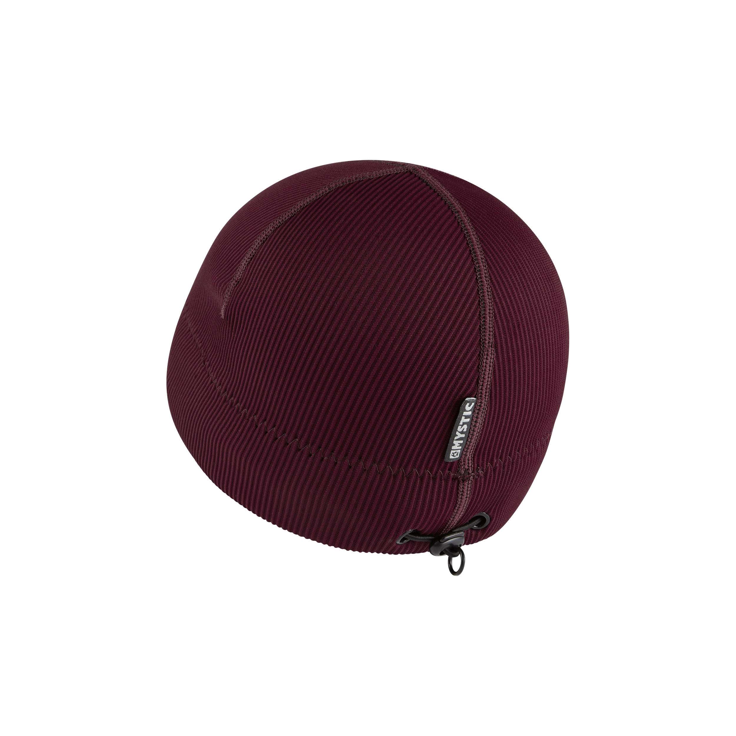 Beanie Neopren 2mm