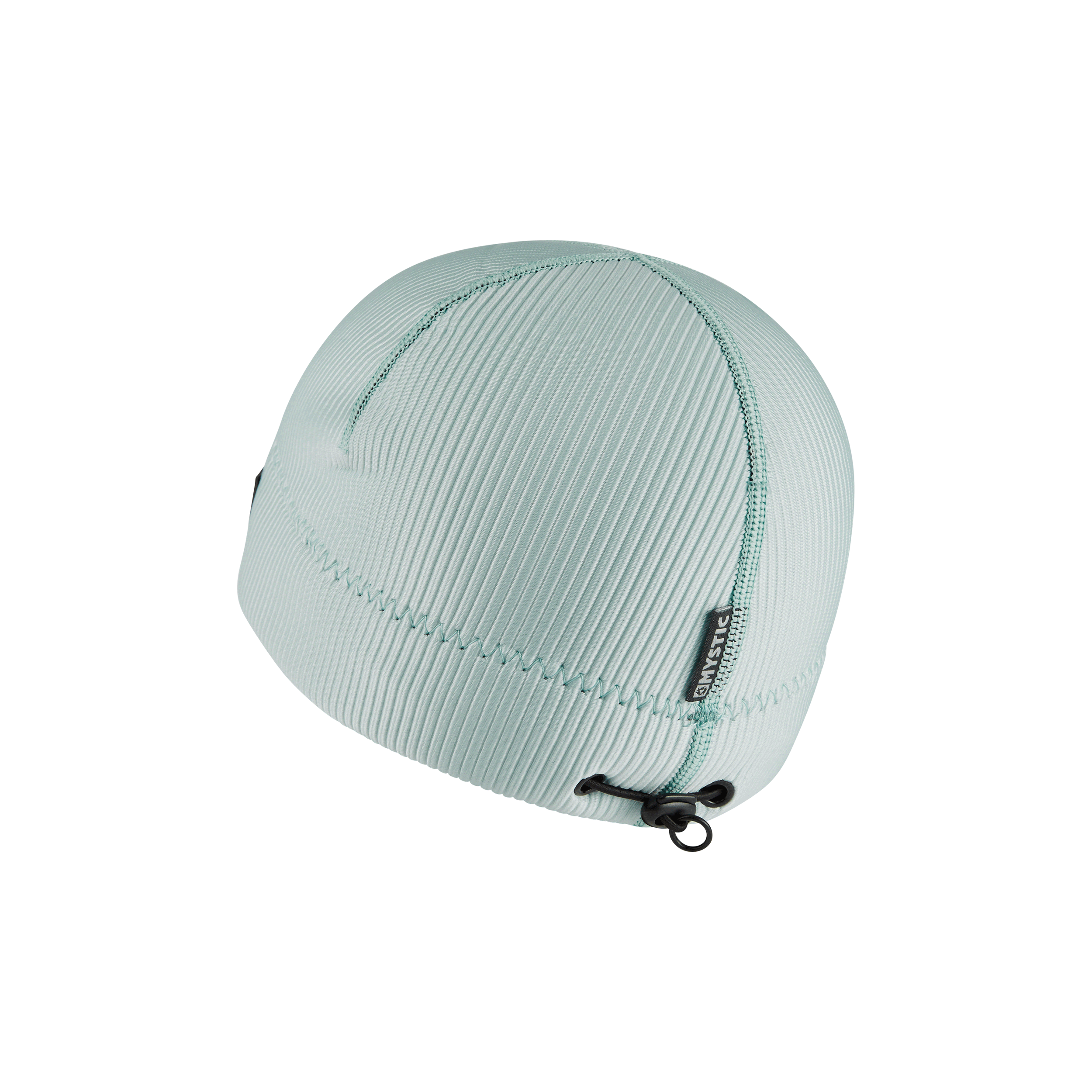 Beanie Neopren 2mm