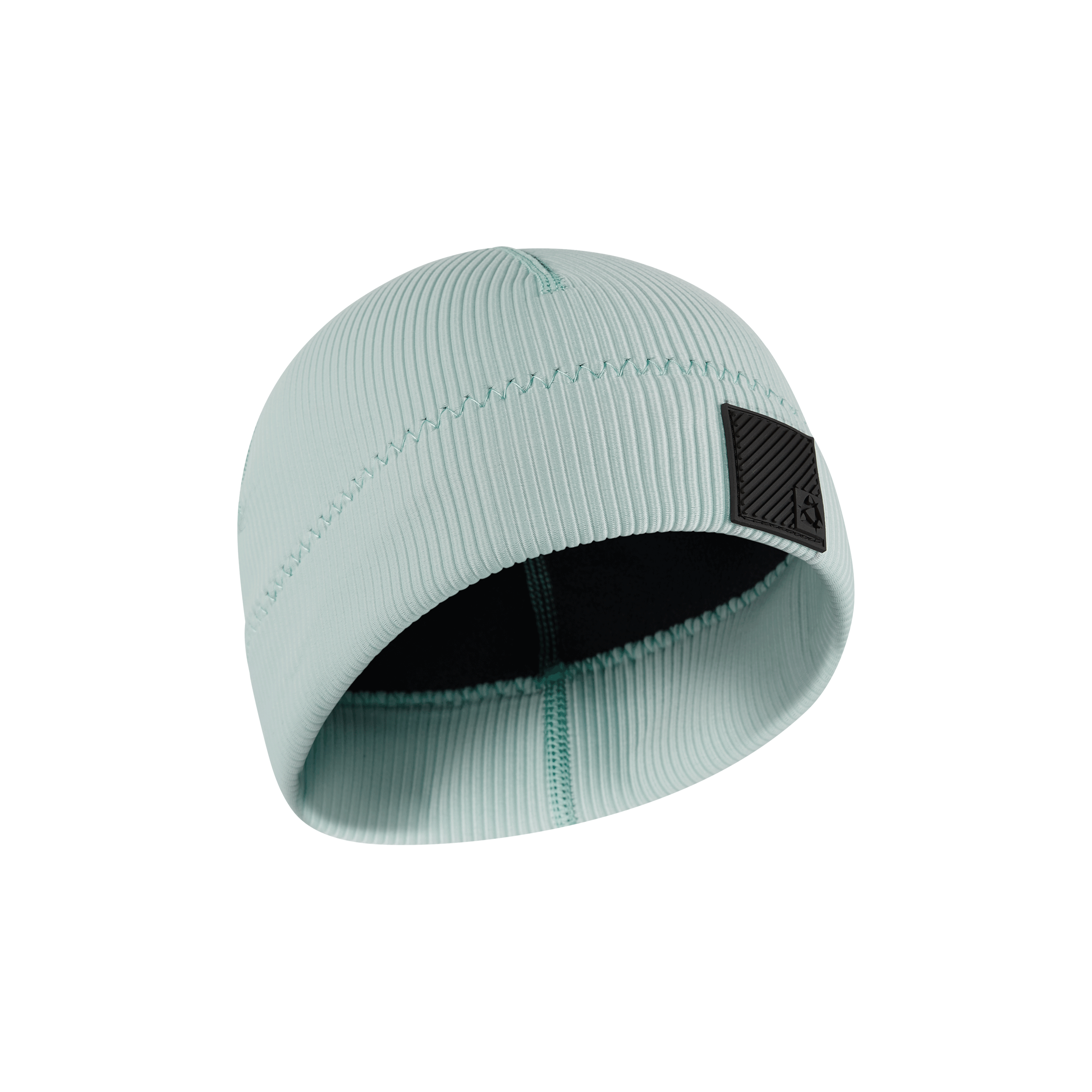 Beanie Neopren 2mm