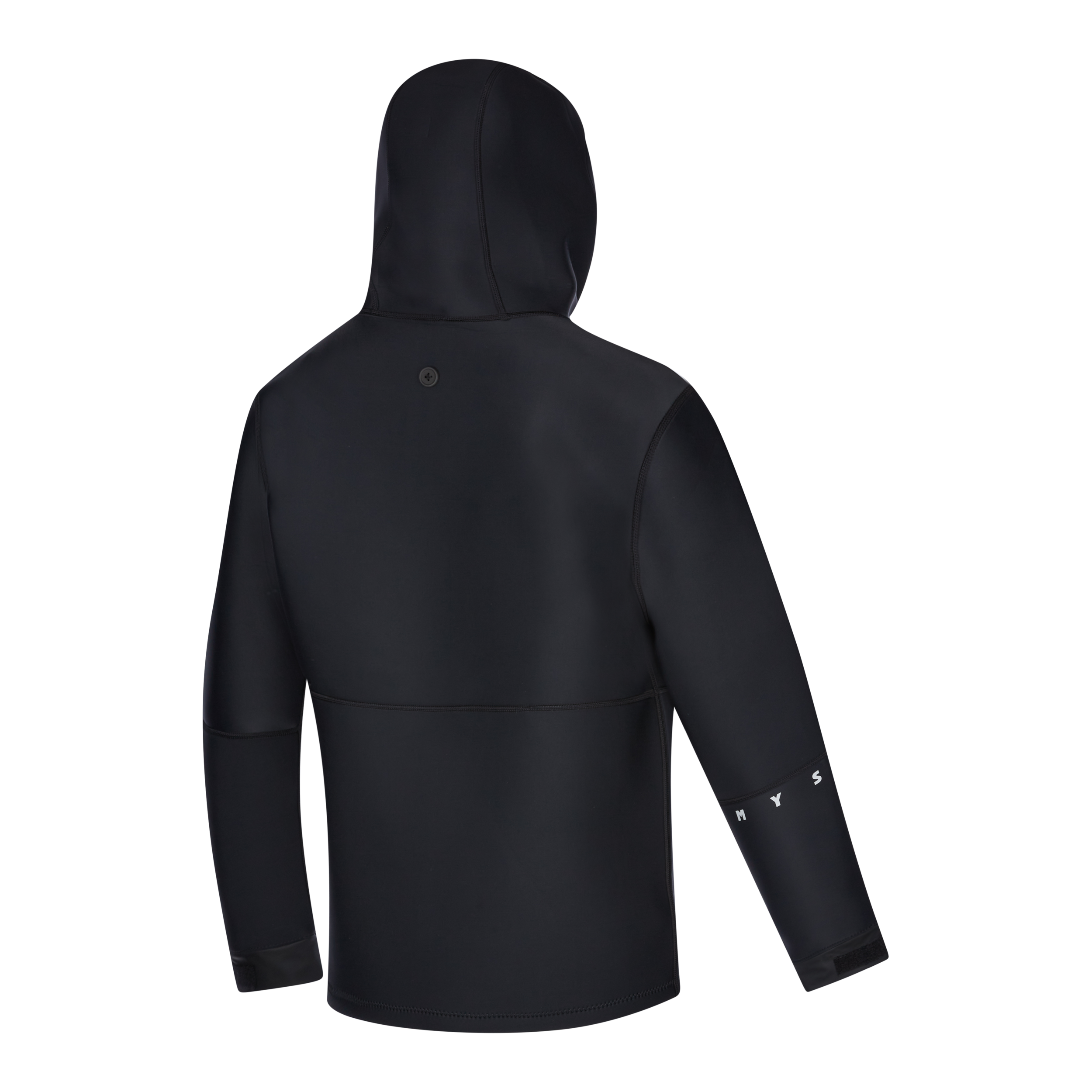 Voltage Sweat 3mm