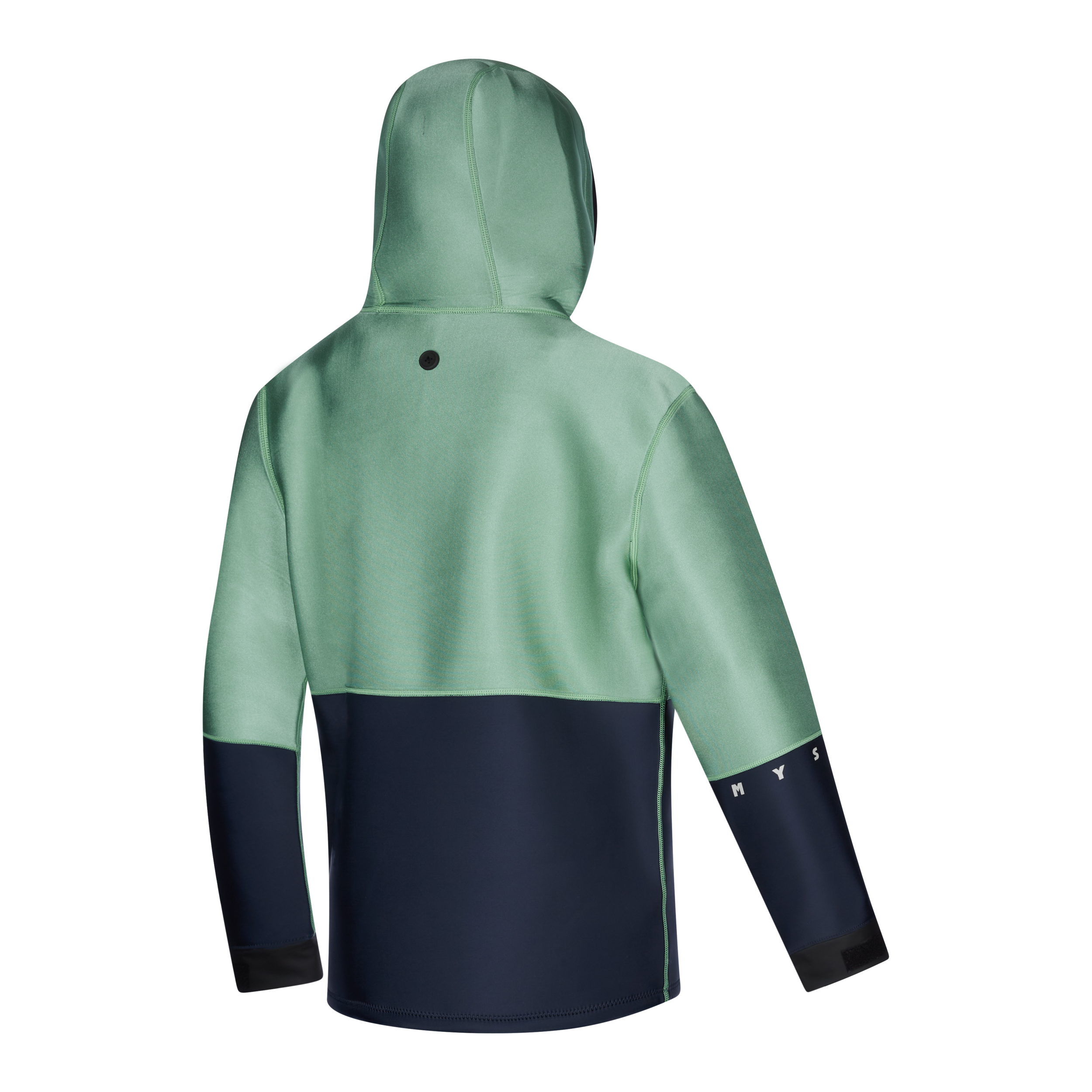 Voltage Sweat 3mm