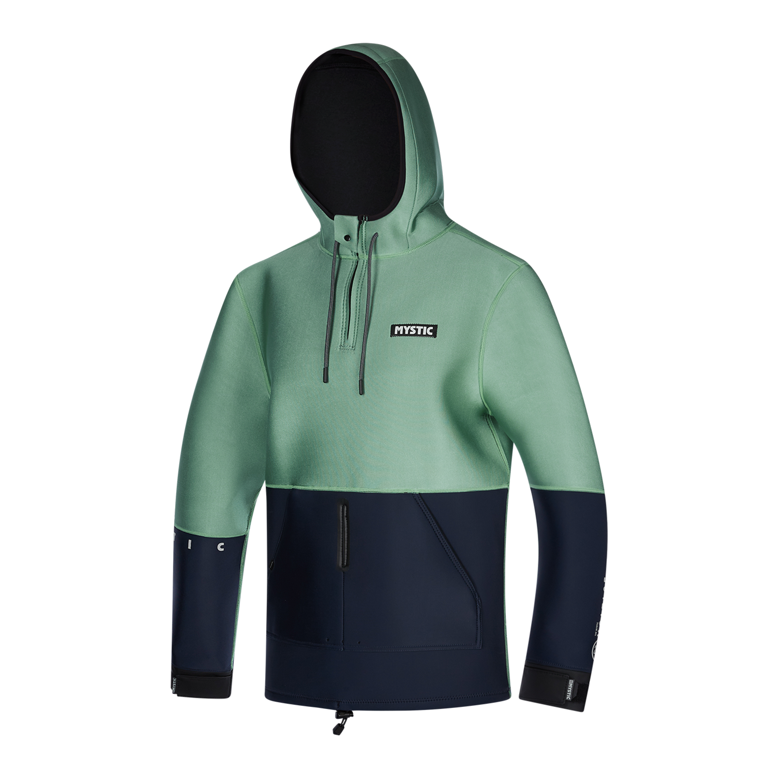 Voltage Sweat 3mm