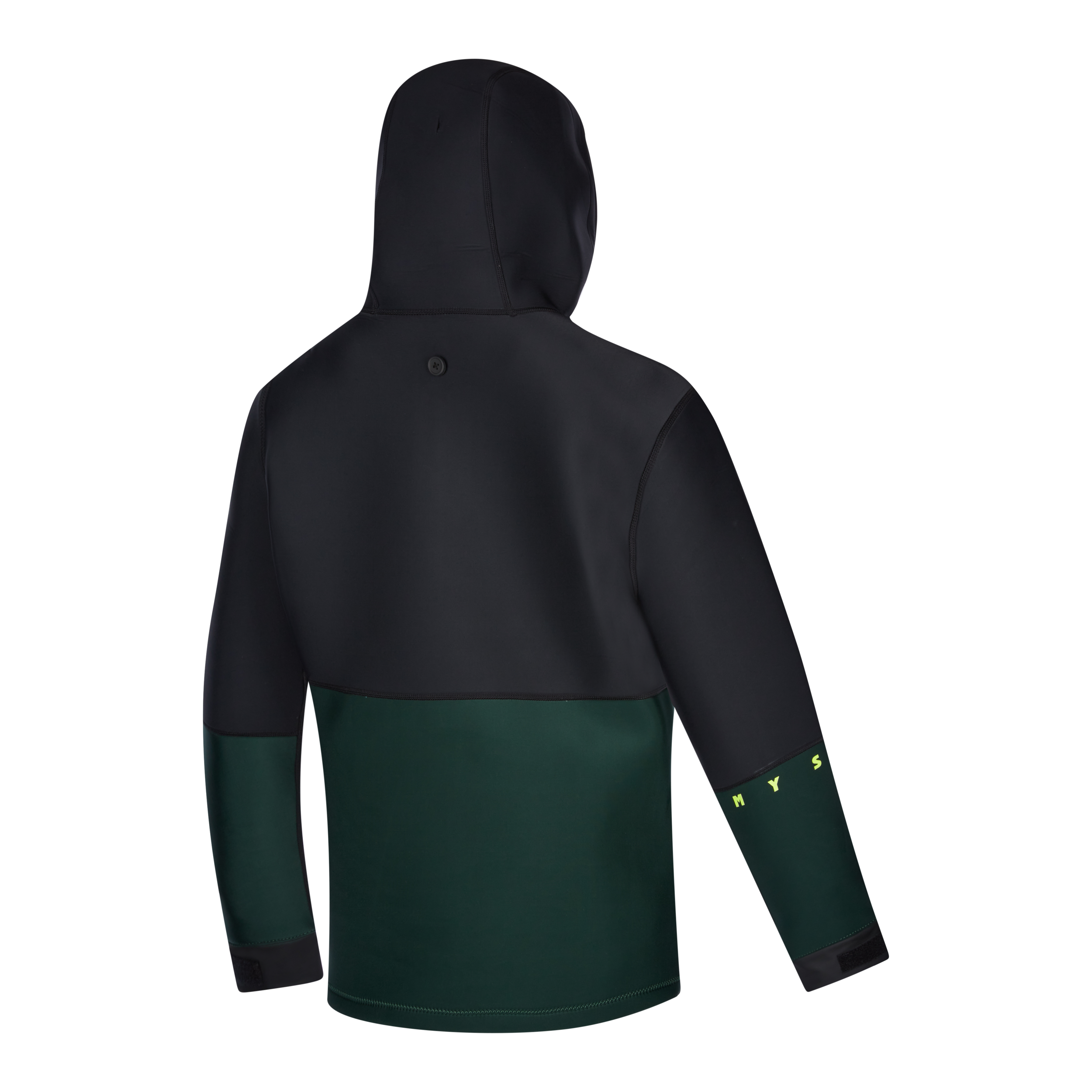 Voltage Sweat 3mm