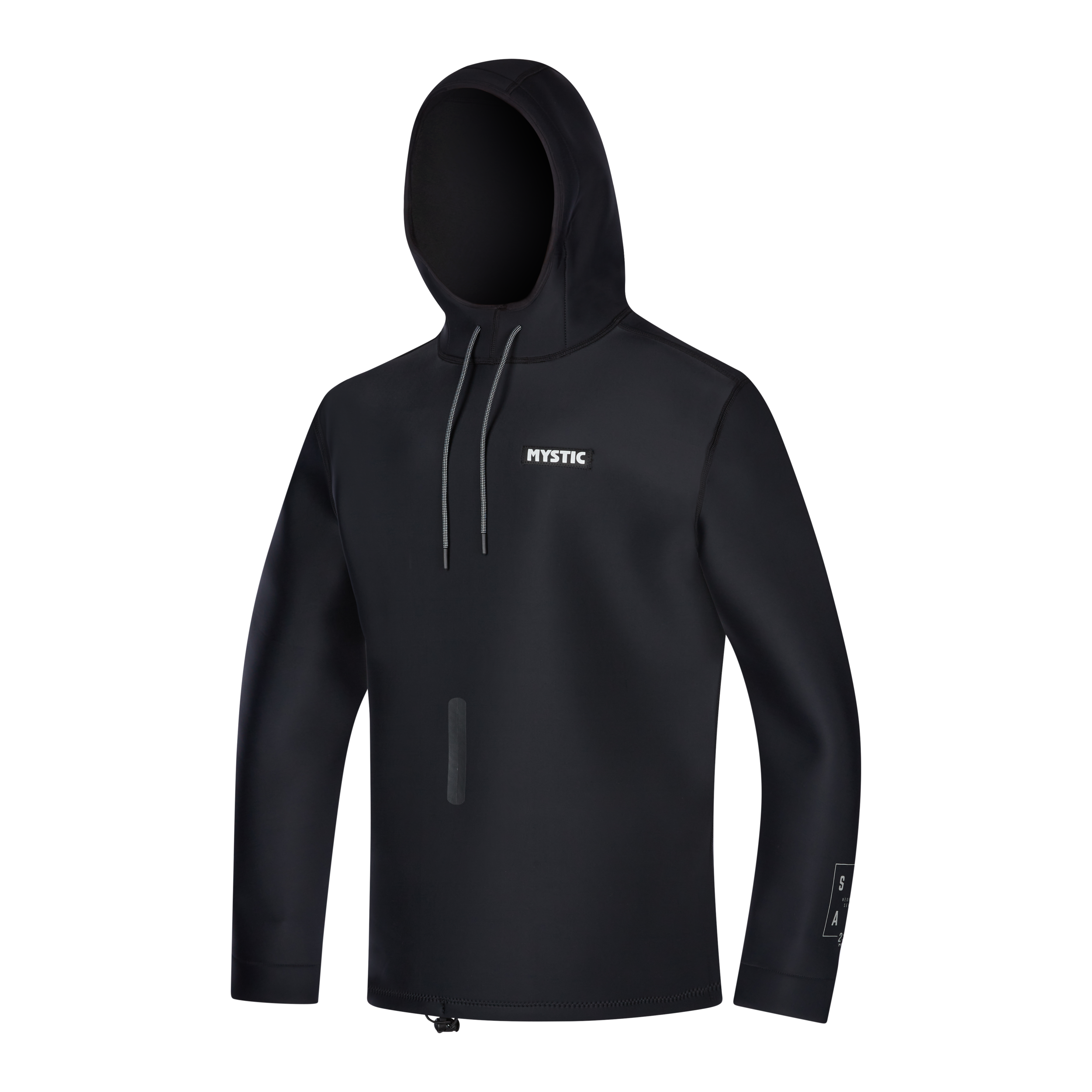 Star Sweat 2mm