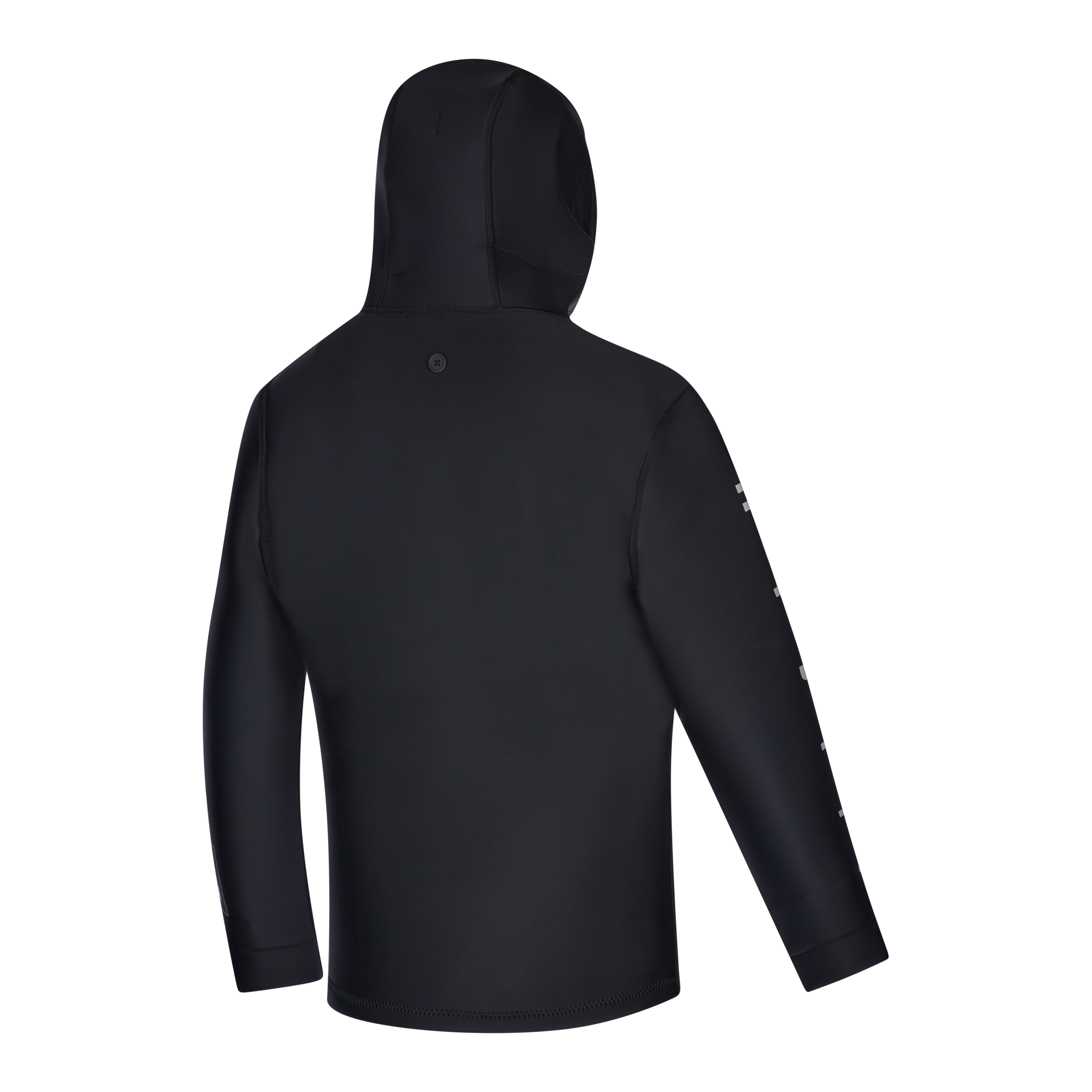Star Sweat 2mm