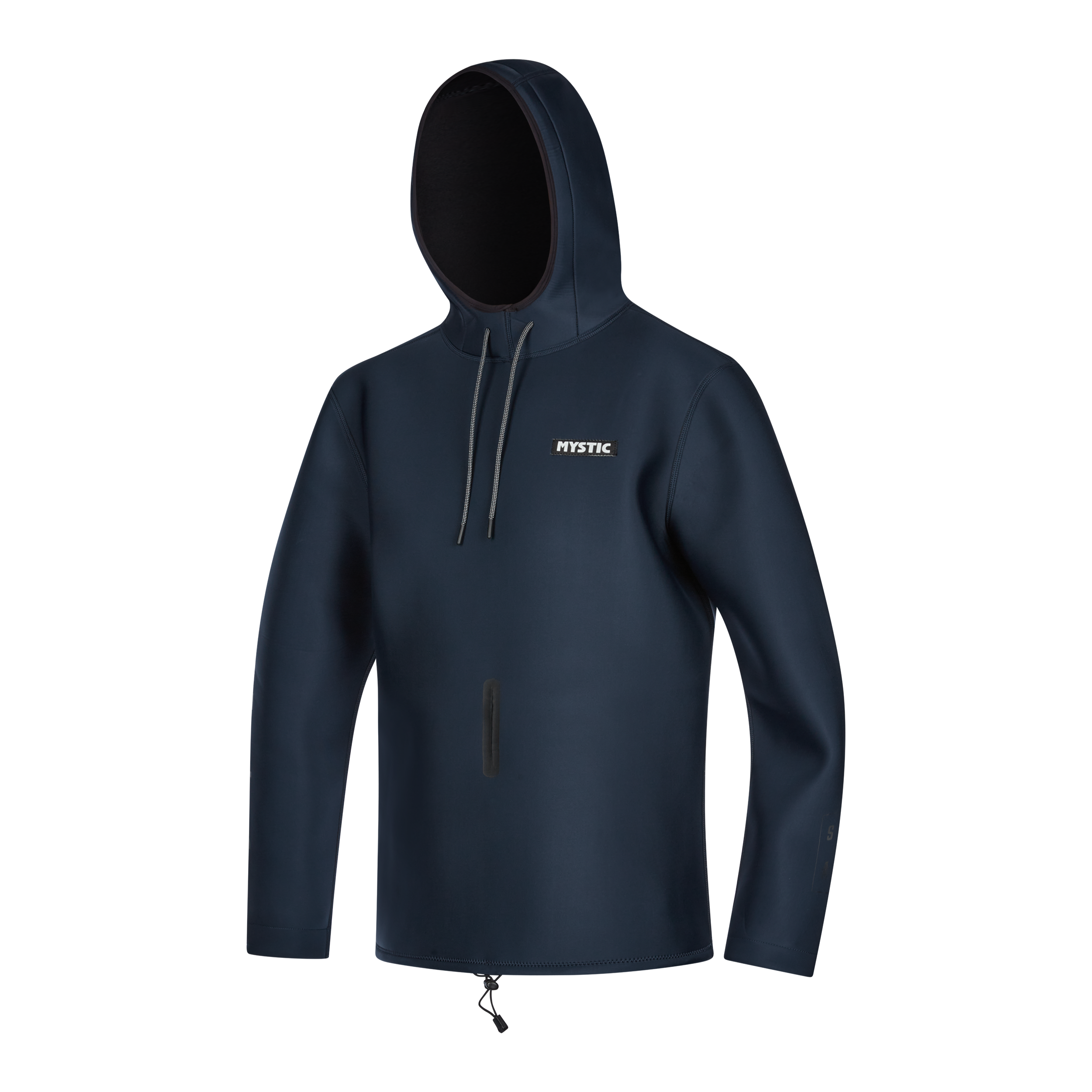 Star Sweat 2mm