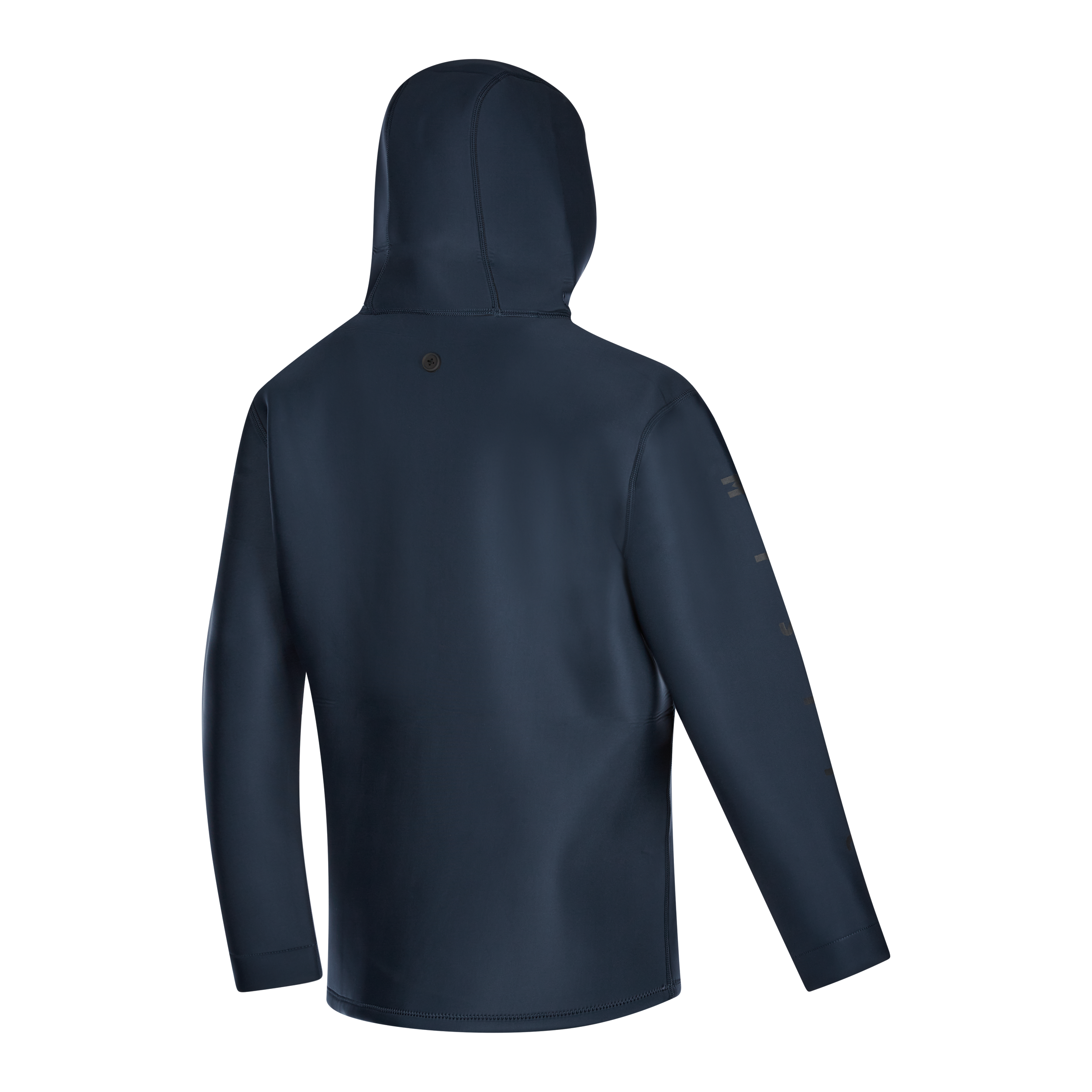 Star Sweat 2mm