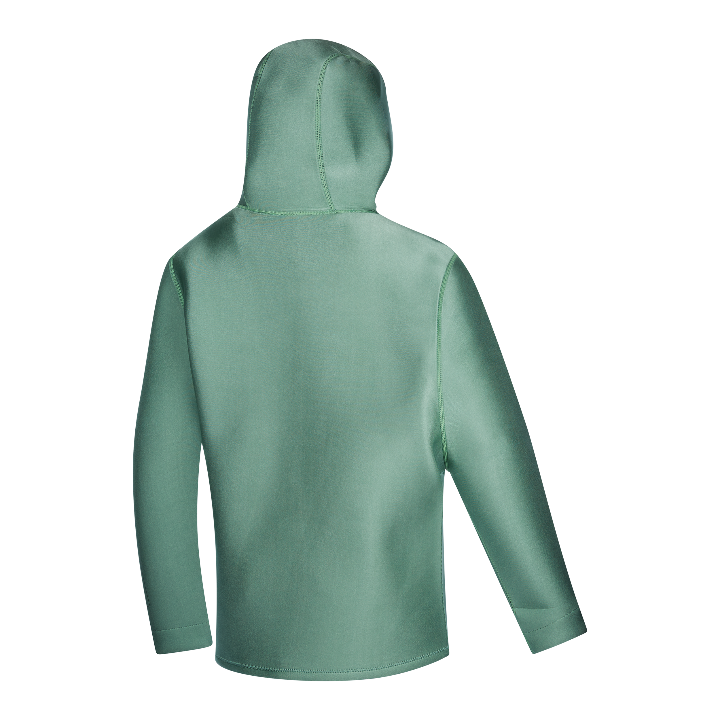 Star Sweat 2mm