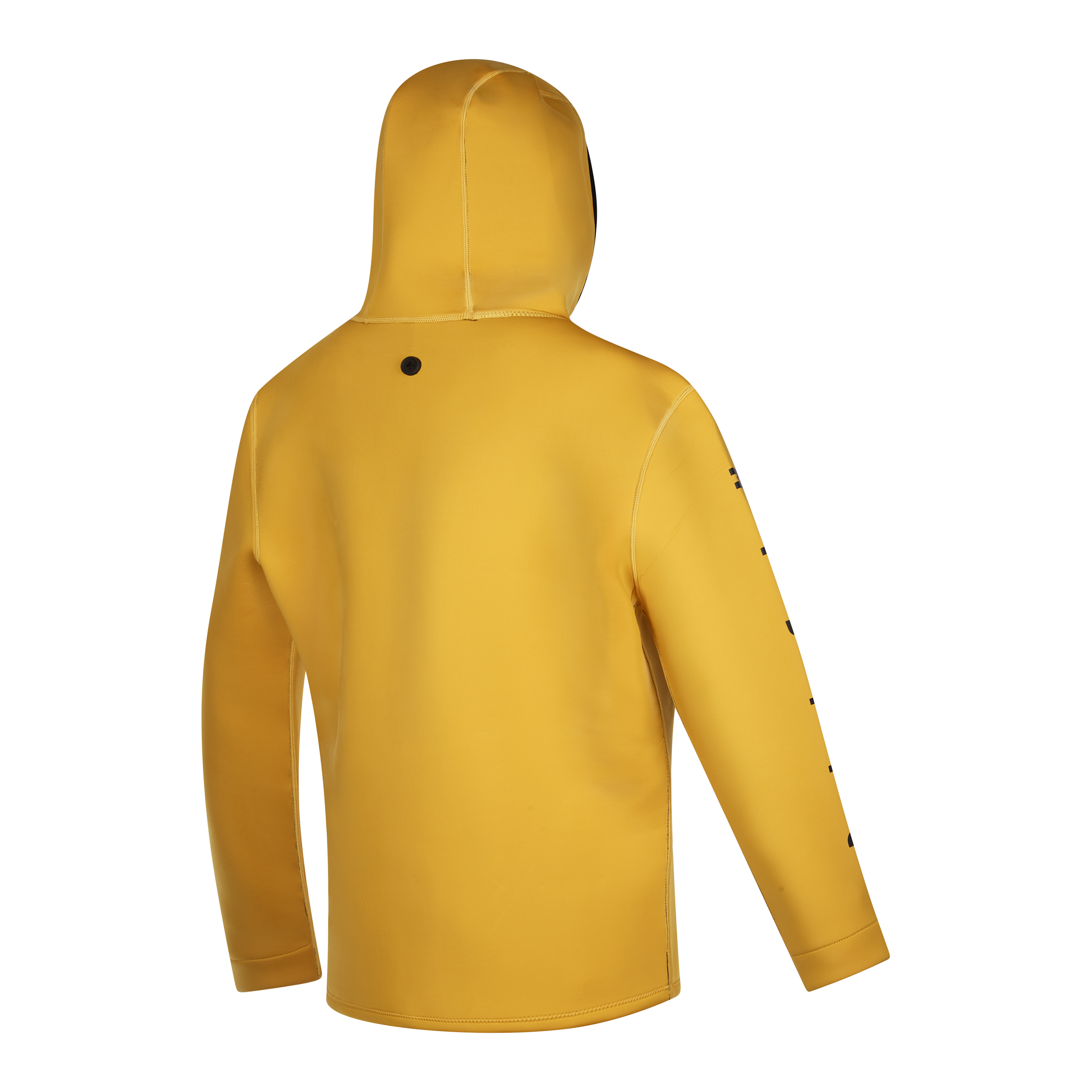 Star Sweat 2mm