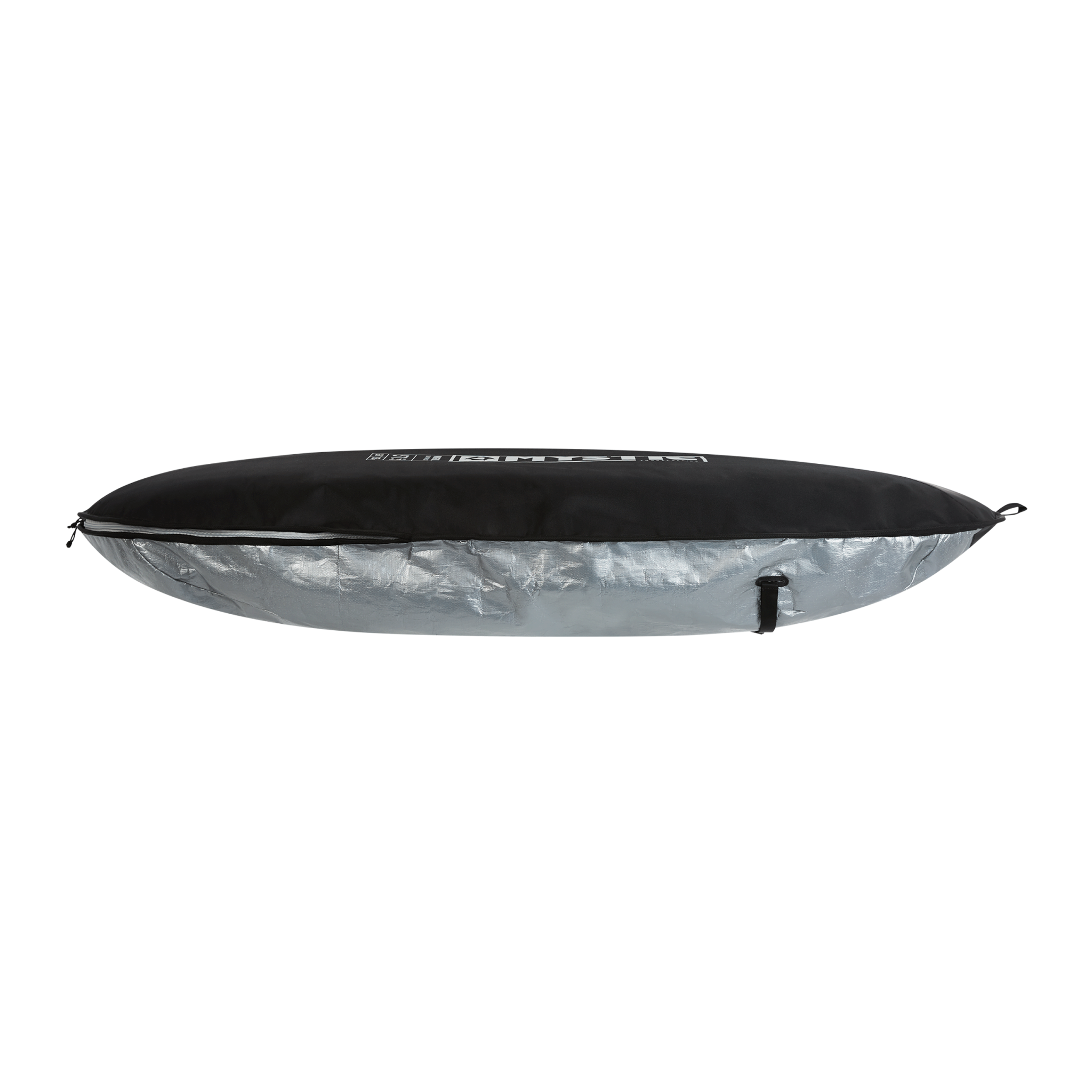 Mystic Star Foilboard Daypack 5'6 x 30"