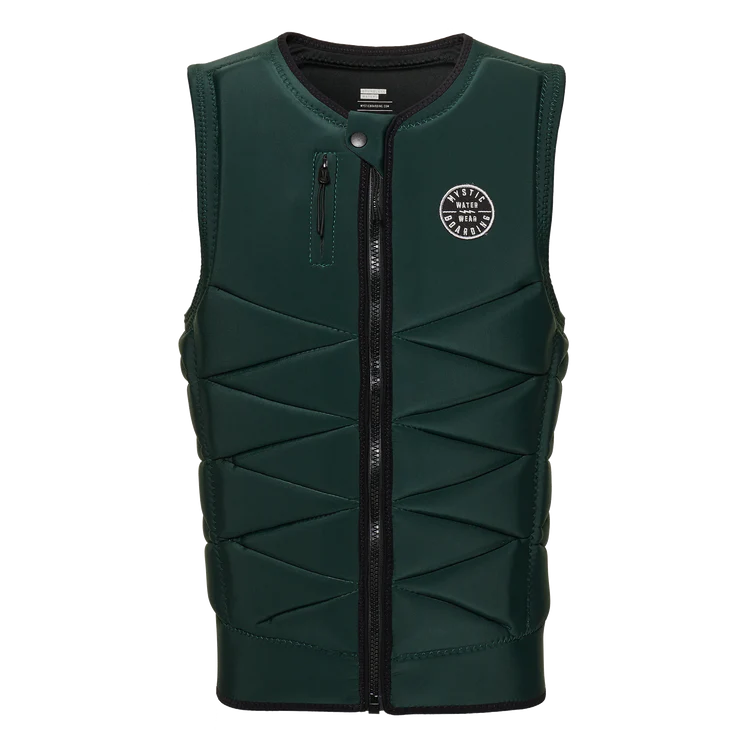 Outlaw Impact Wing/Foil/Wake Vest