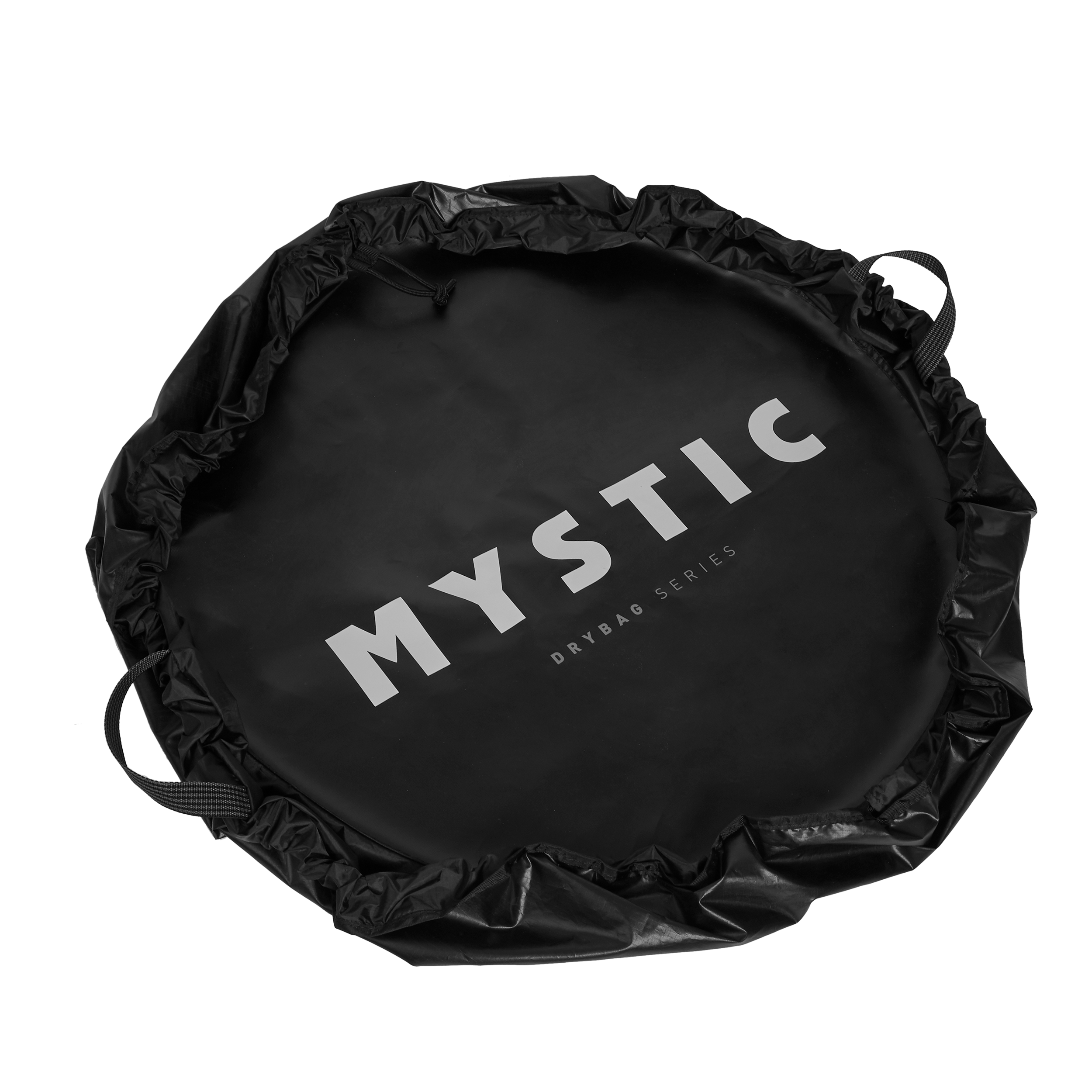 Neoprenanzugtasche