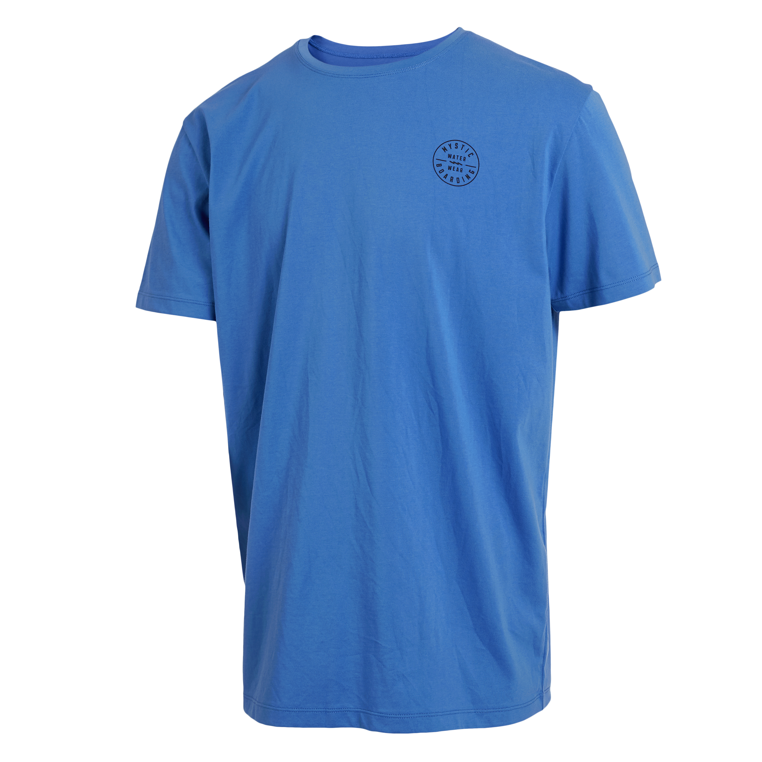 Mystic Boarding S/S Quickdry