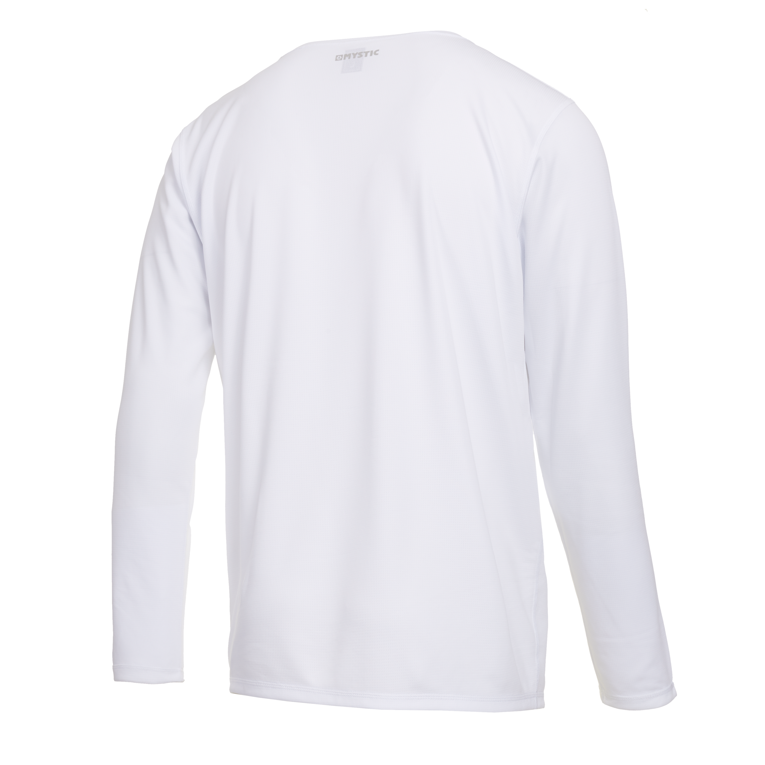 Star L/S Quickdry