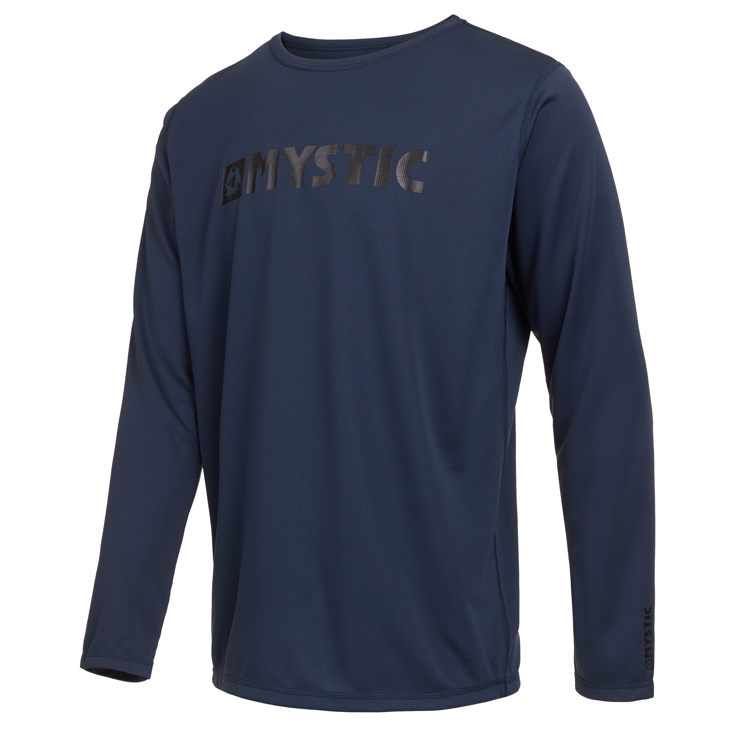 Star L/S Quickdry