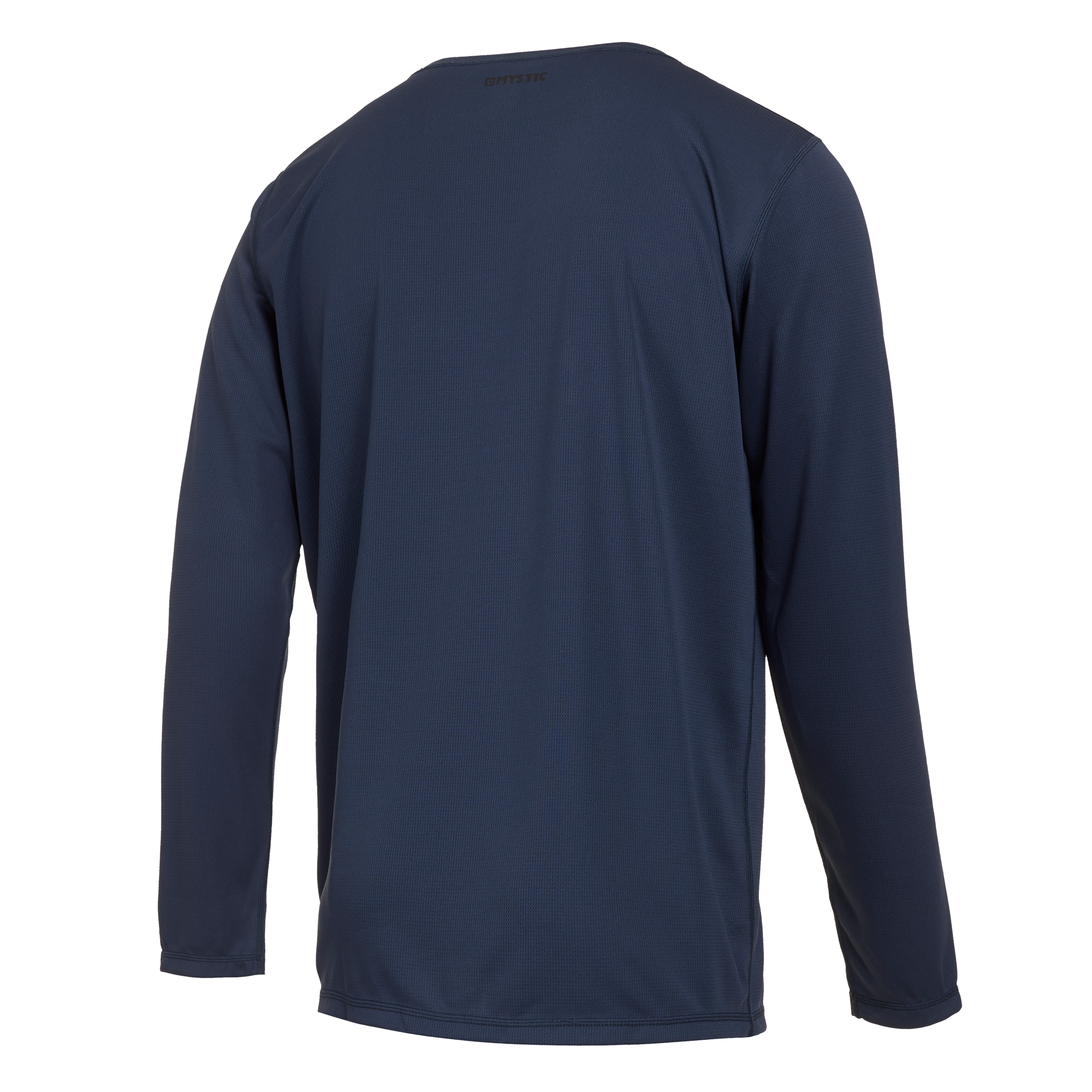 Star L/S Quickdry