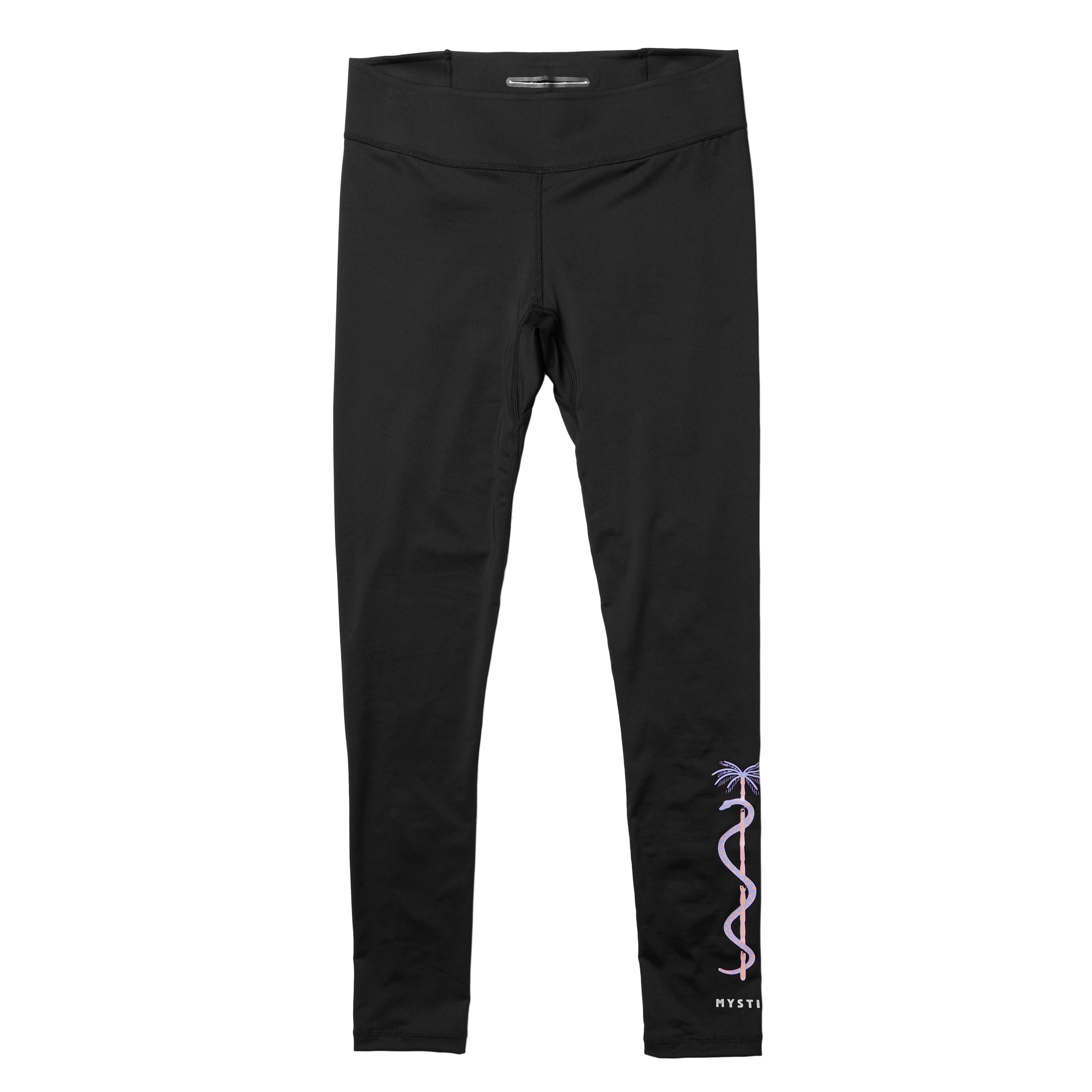 Paradise Leggings Damen