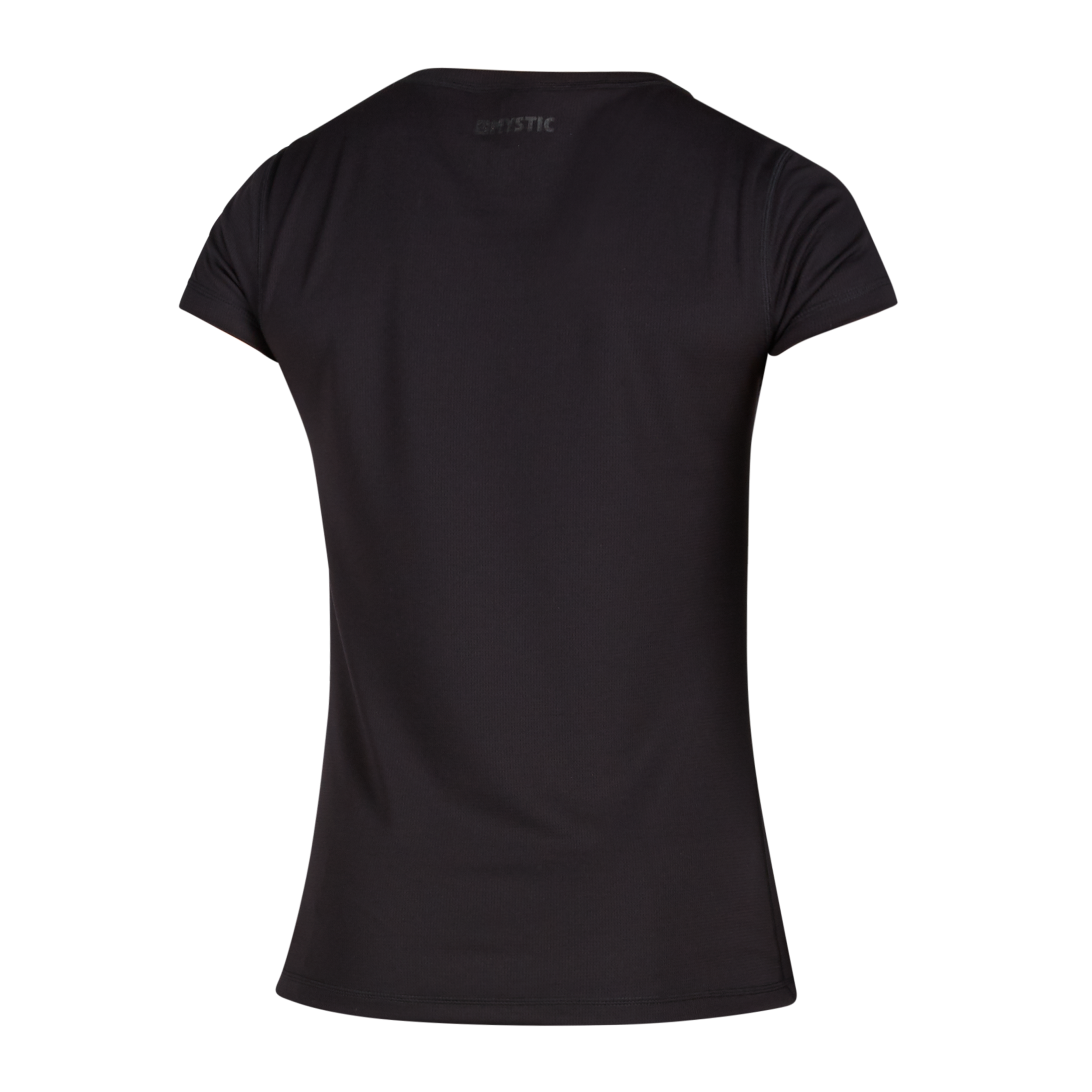 Star S/S Rashvest Damen