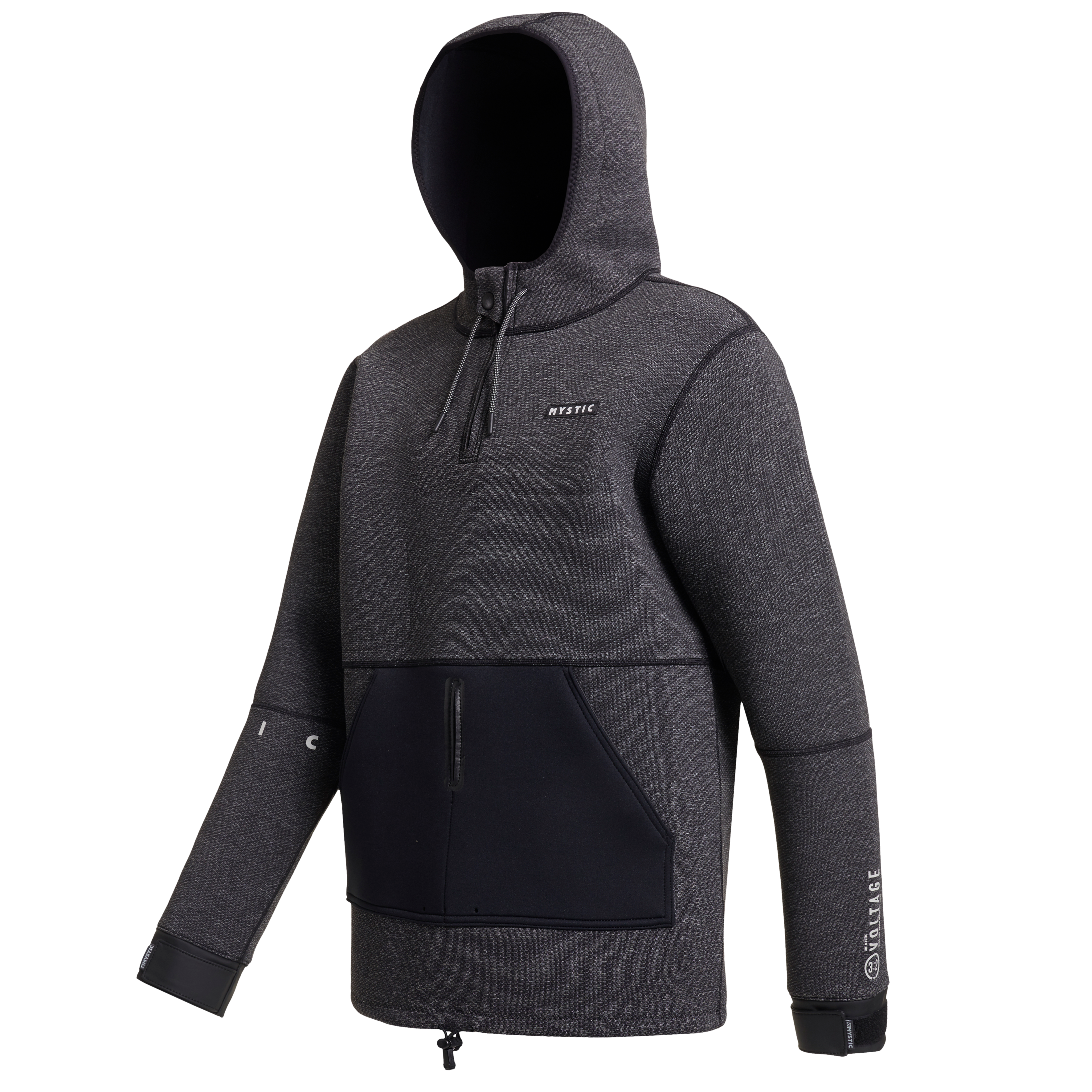 Voltage Sweat 3mm