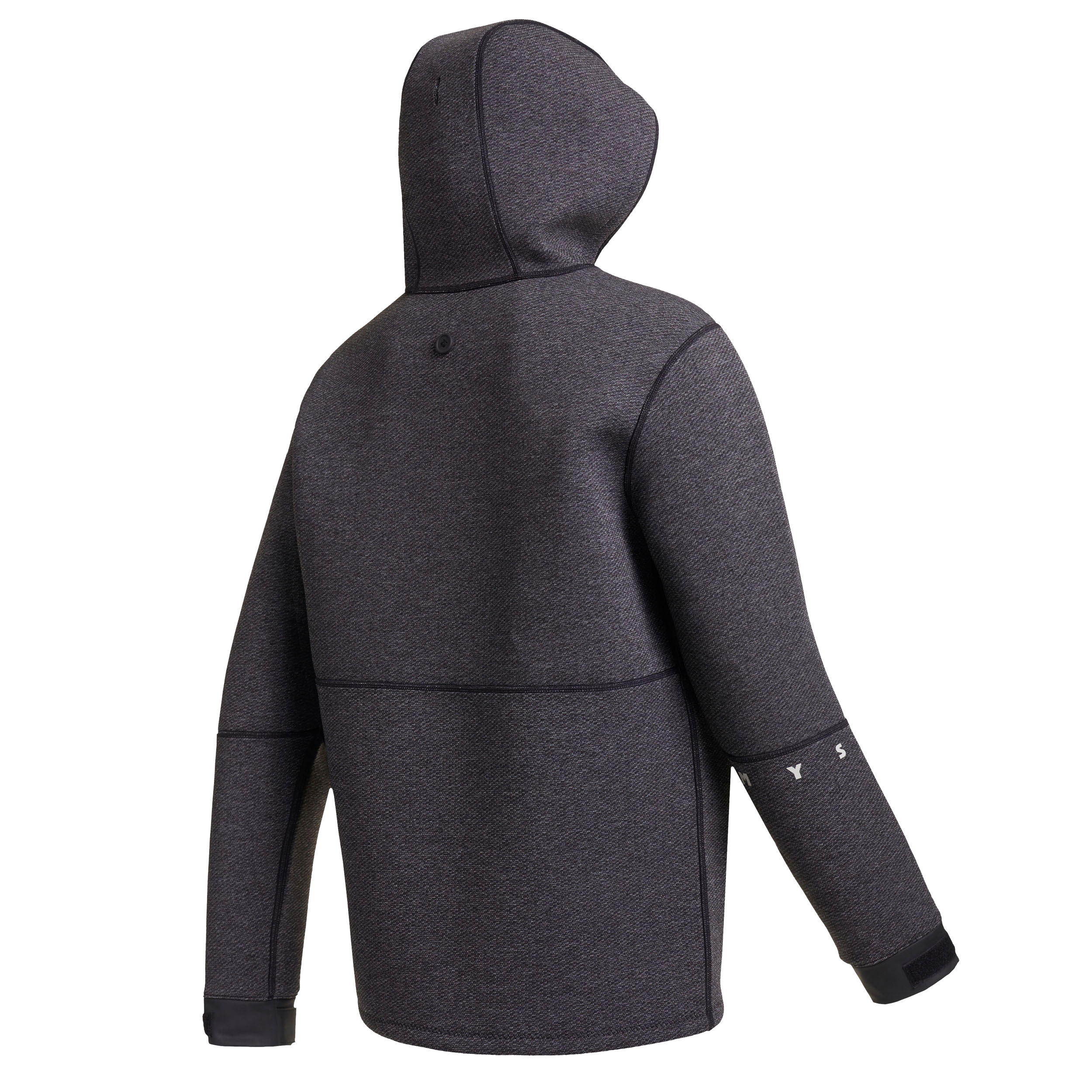 Voltage Sweat 3mm