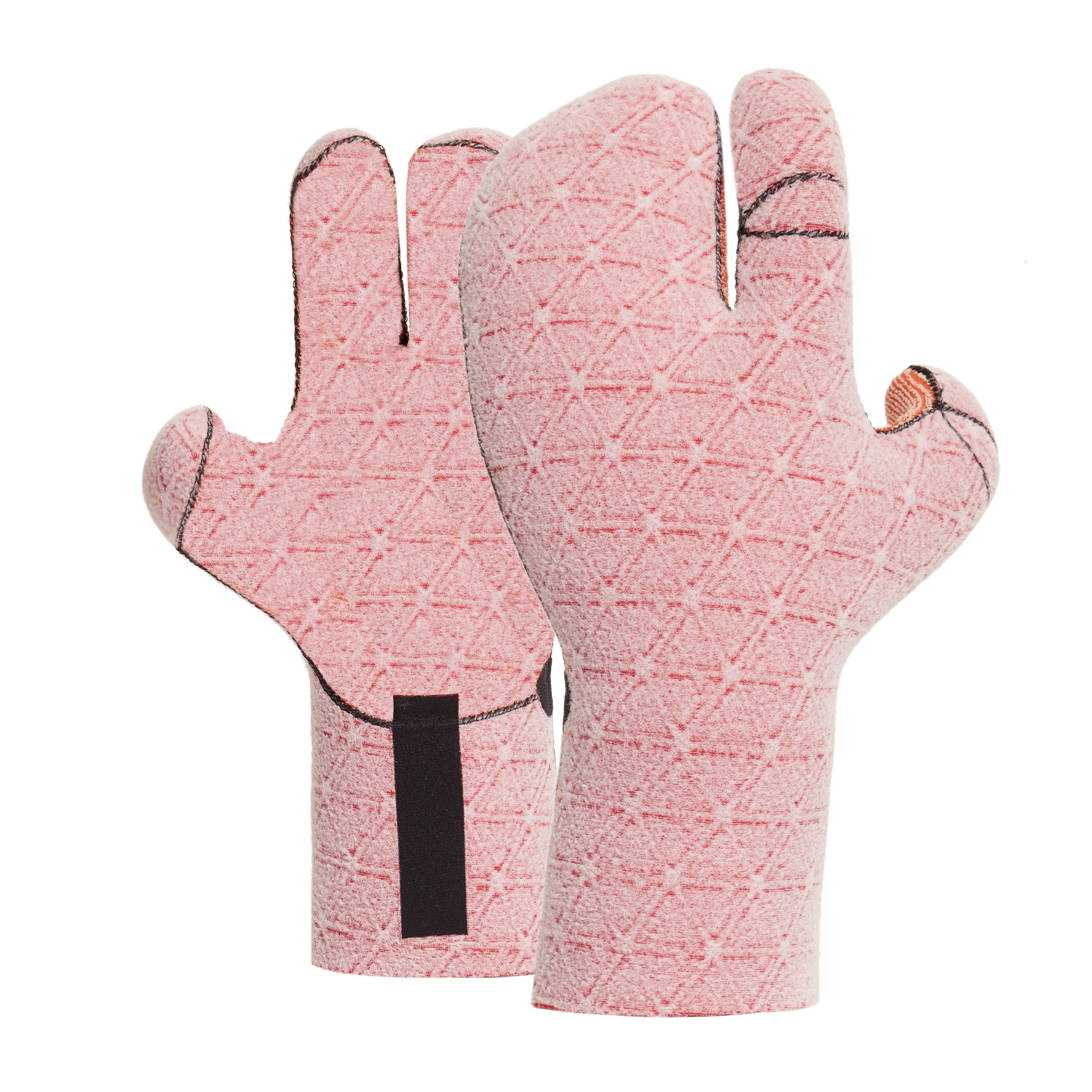 Supreme Glove 5mm Lobster