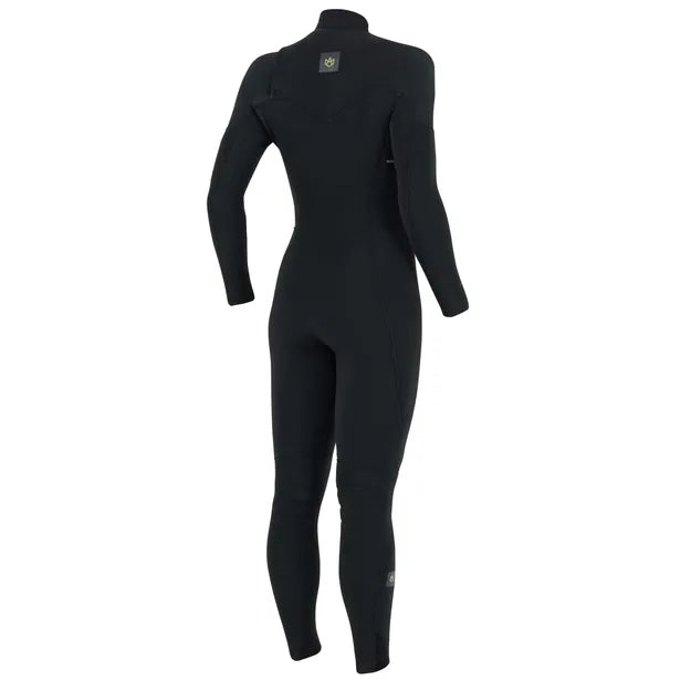 Magma Damen FZ 5.4.3mm (2024)