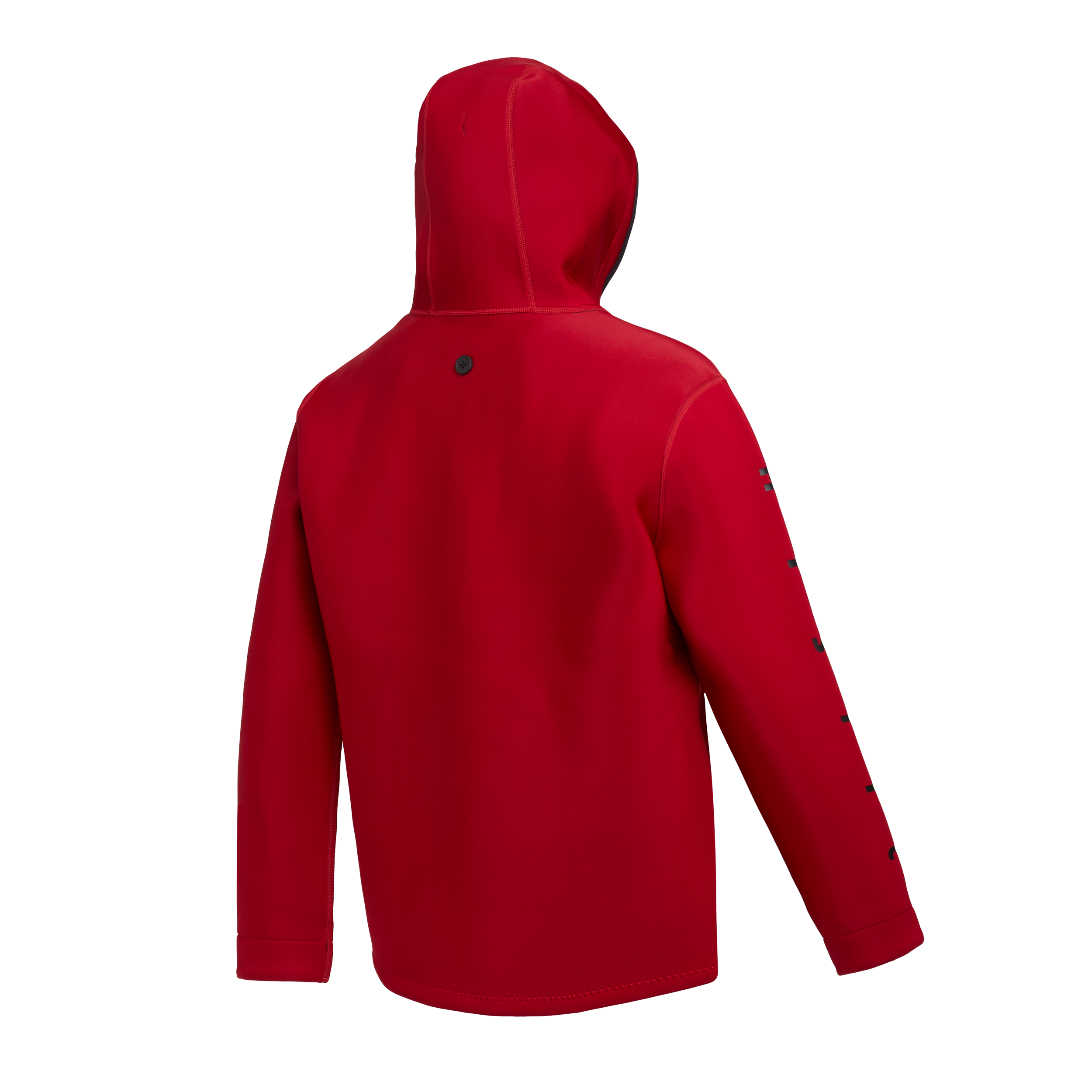 Star Sweat 2mm