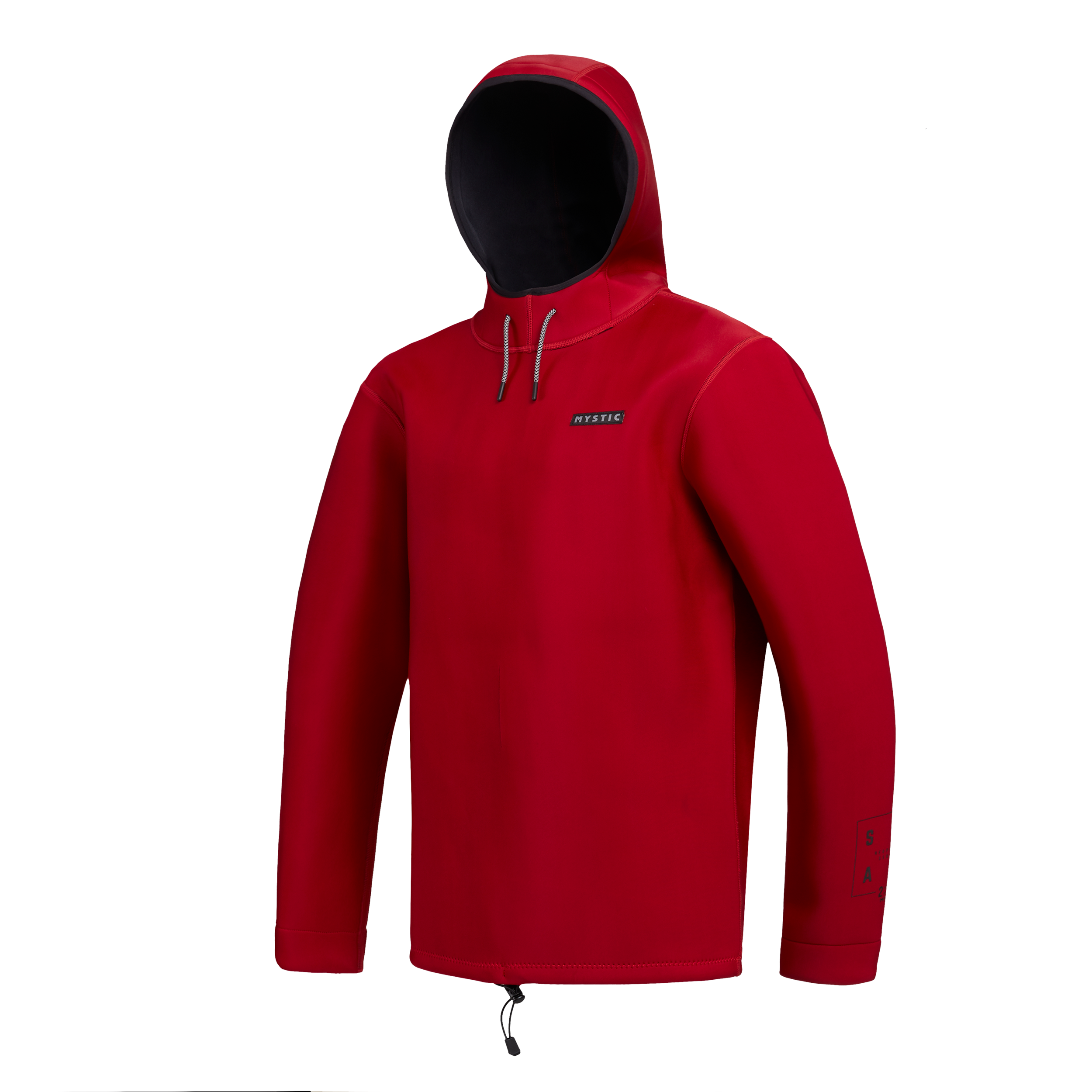 Star Sweat 2mm