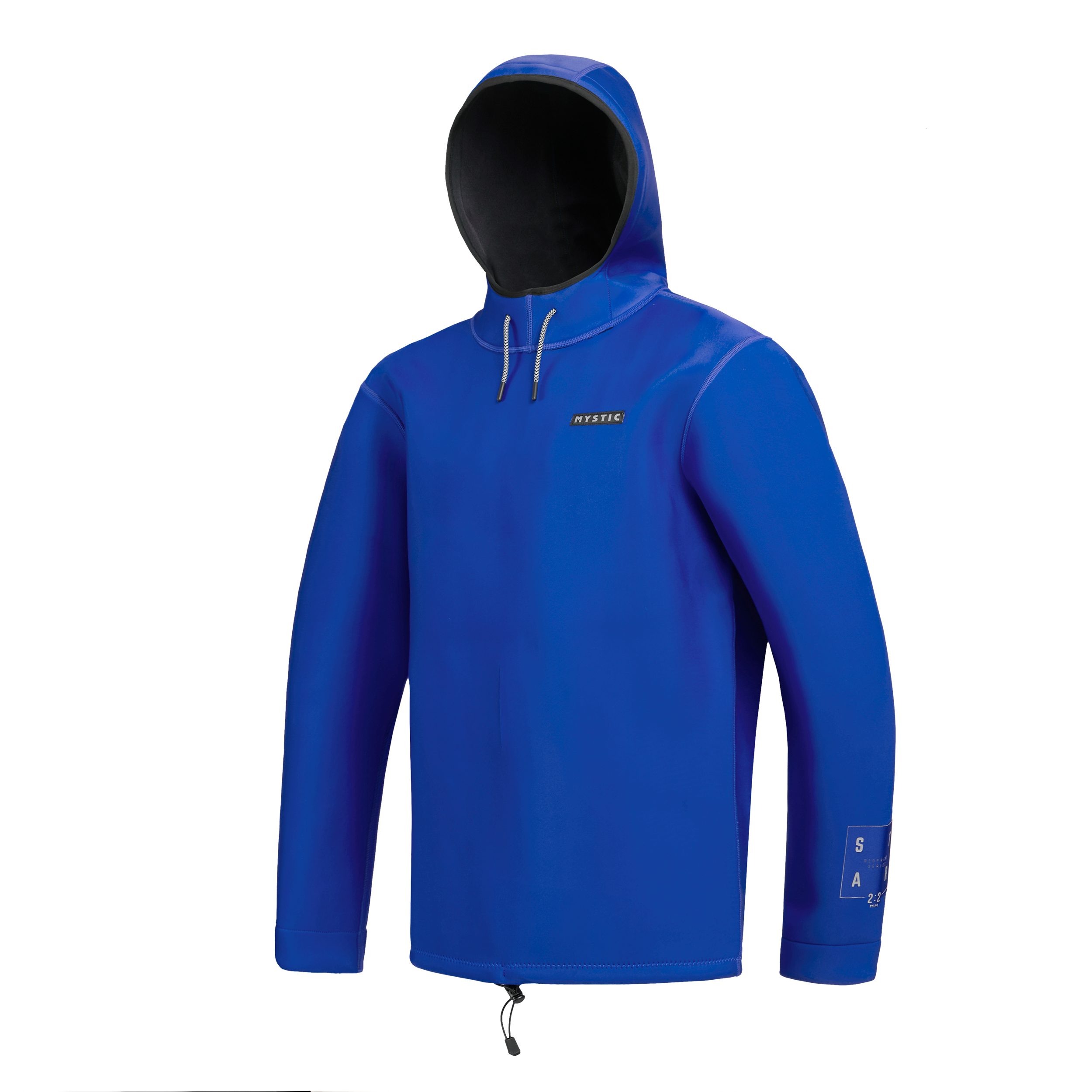 Star Sweat 2mm