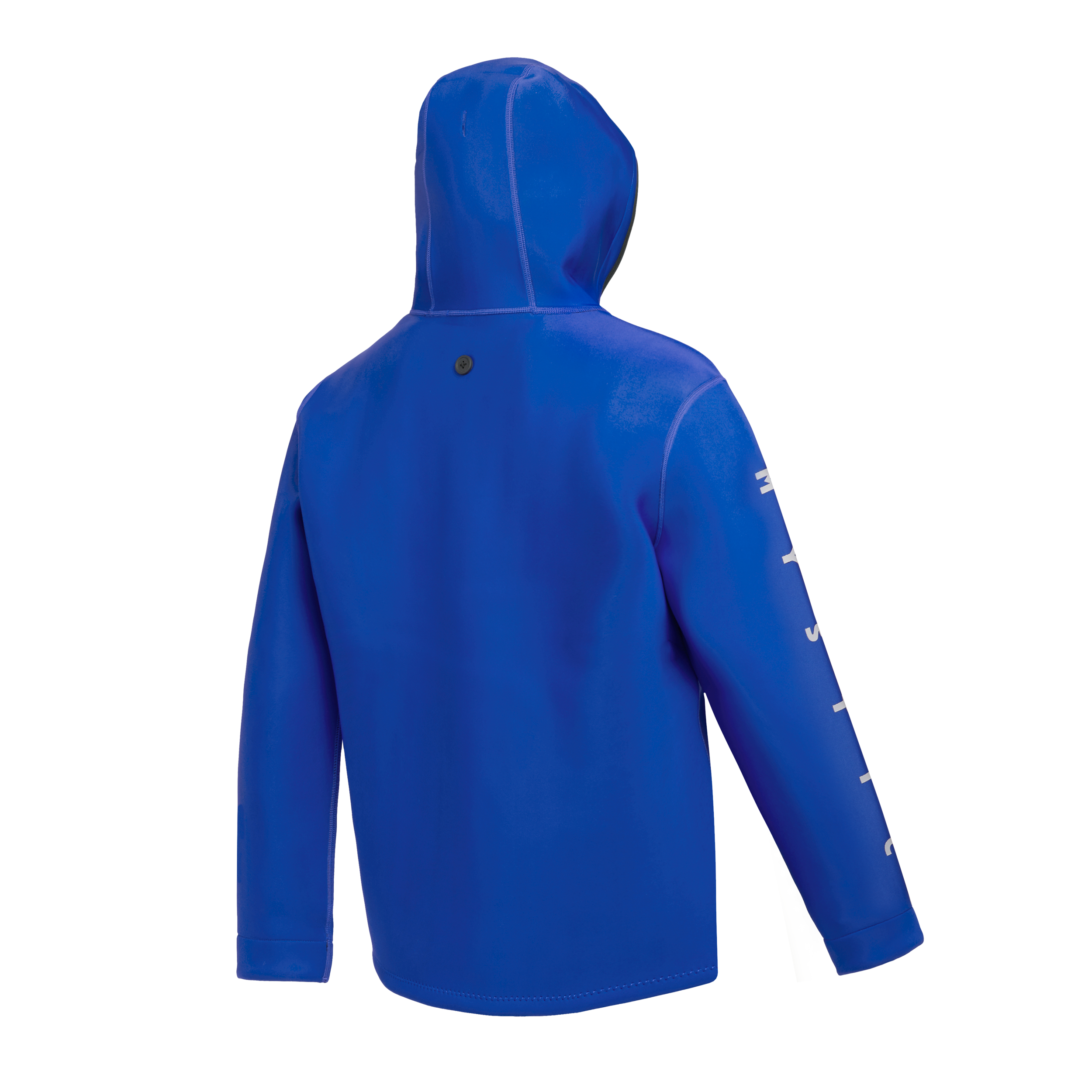 Star Sweat 2mm