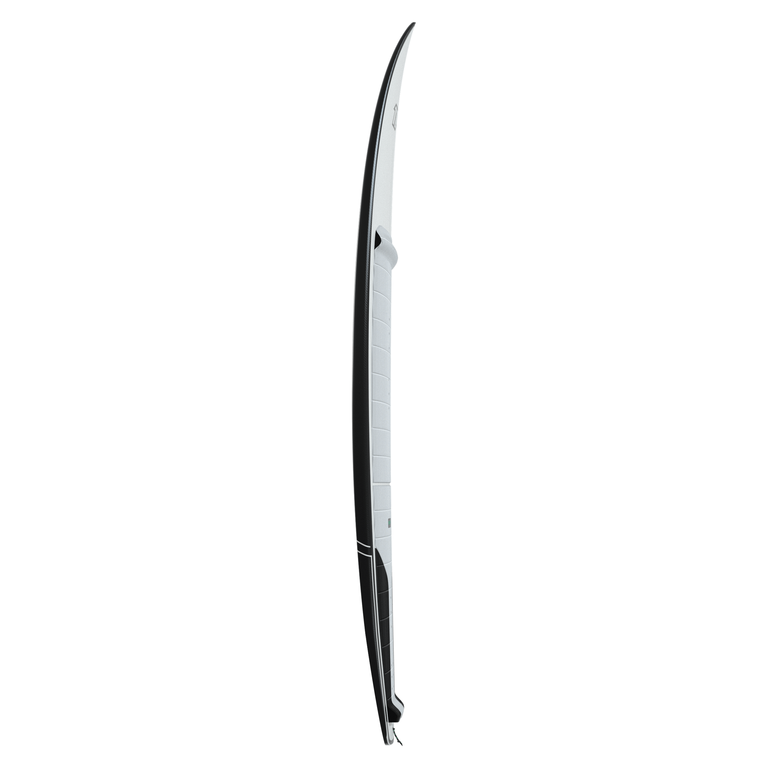 Charge Surfboard
