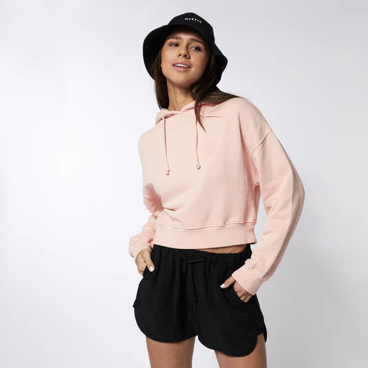 Mystic Seafarer Hoodie Sweat