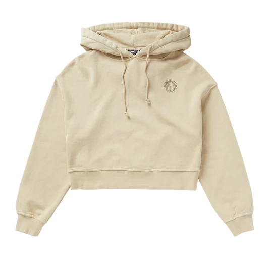 Mystic Seafarer Hoodie Sweat