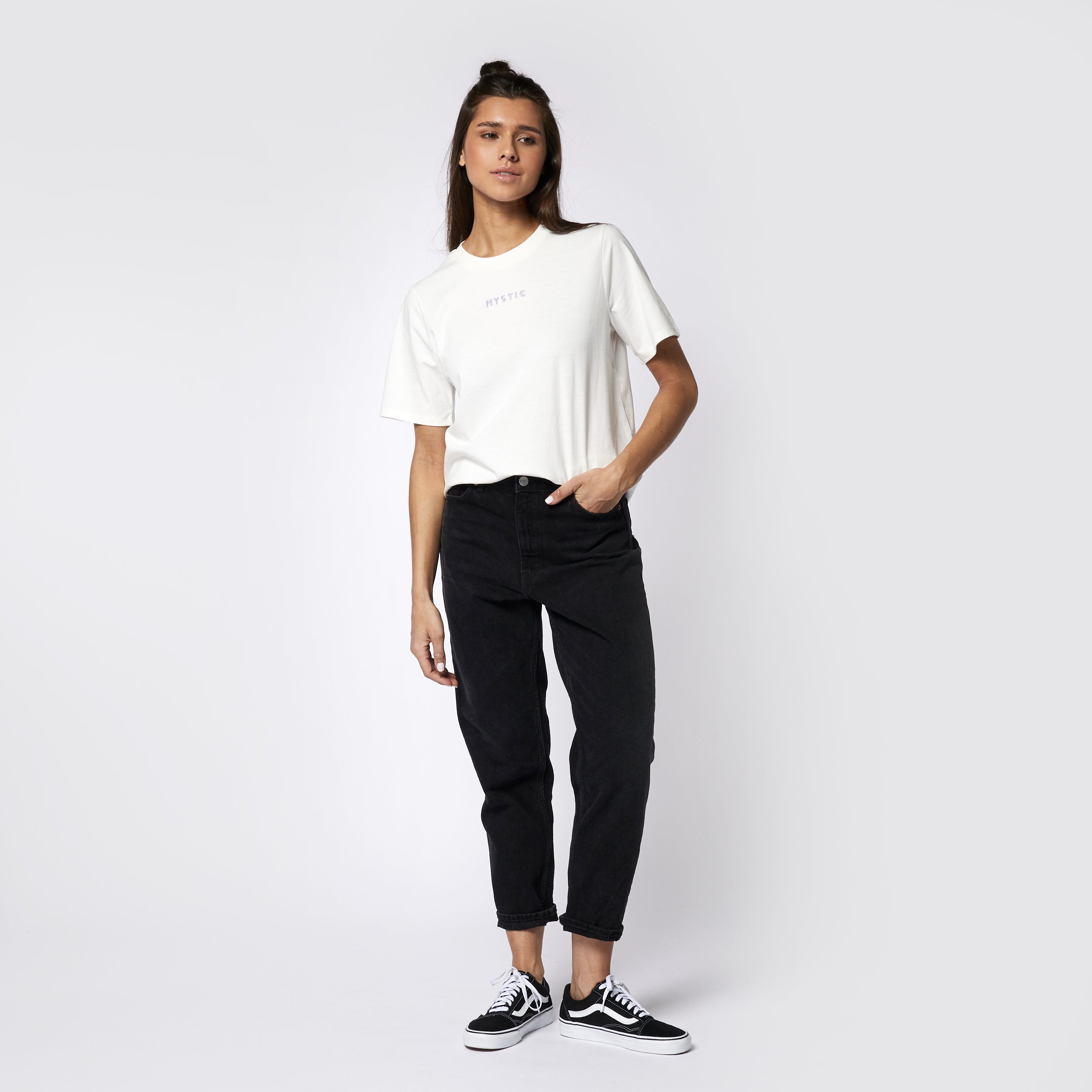 Marke NOOS Tee Damen