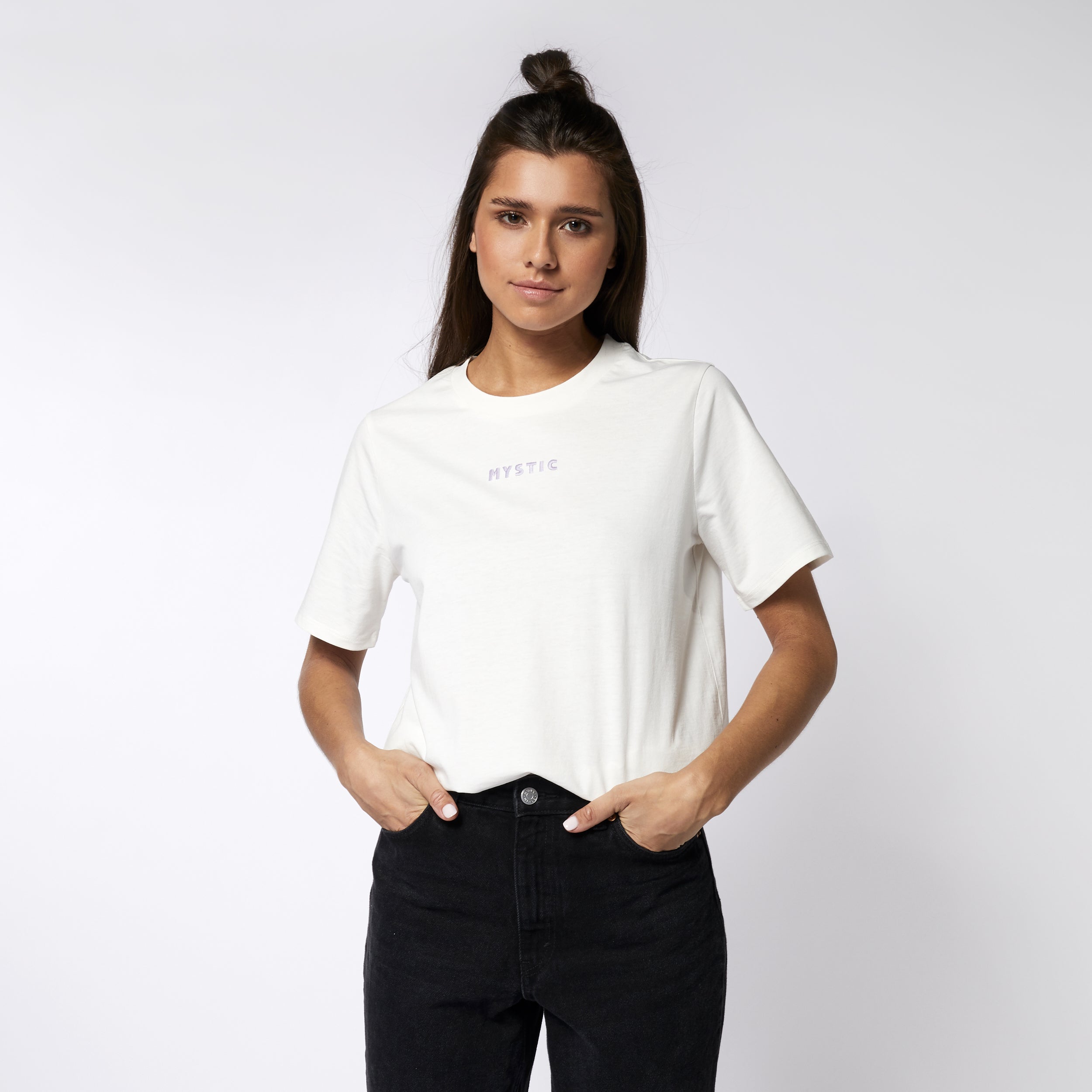 Marke NOOS Tee Damen