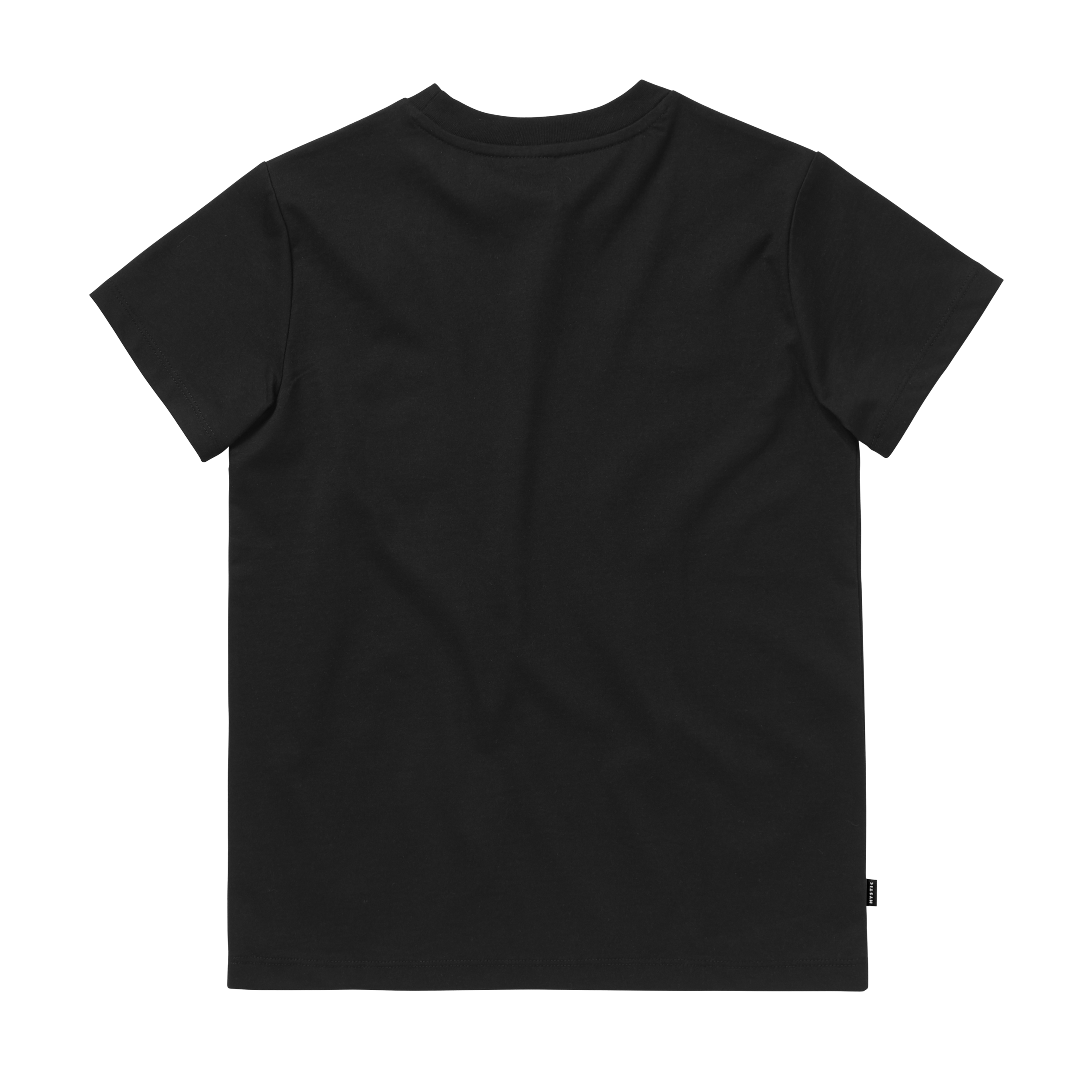 Marke NOOS Tee Damen