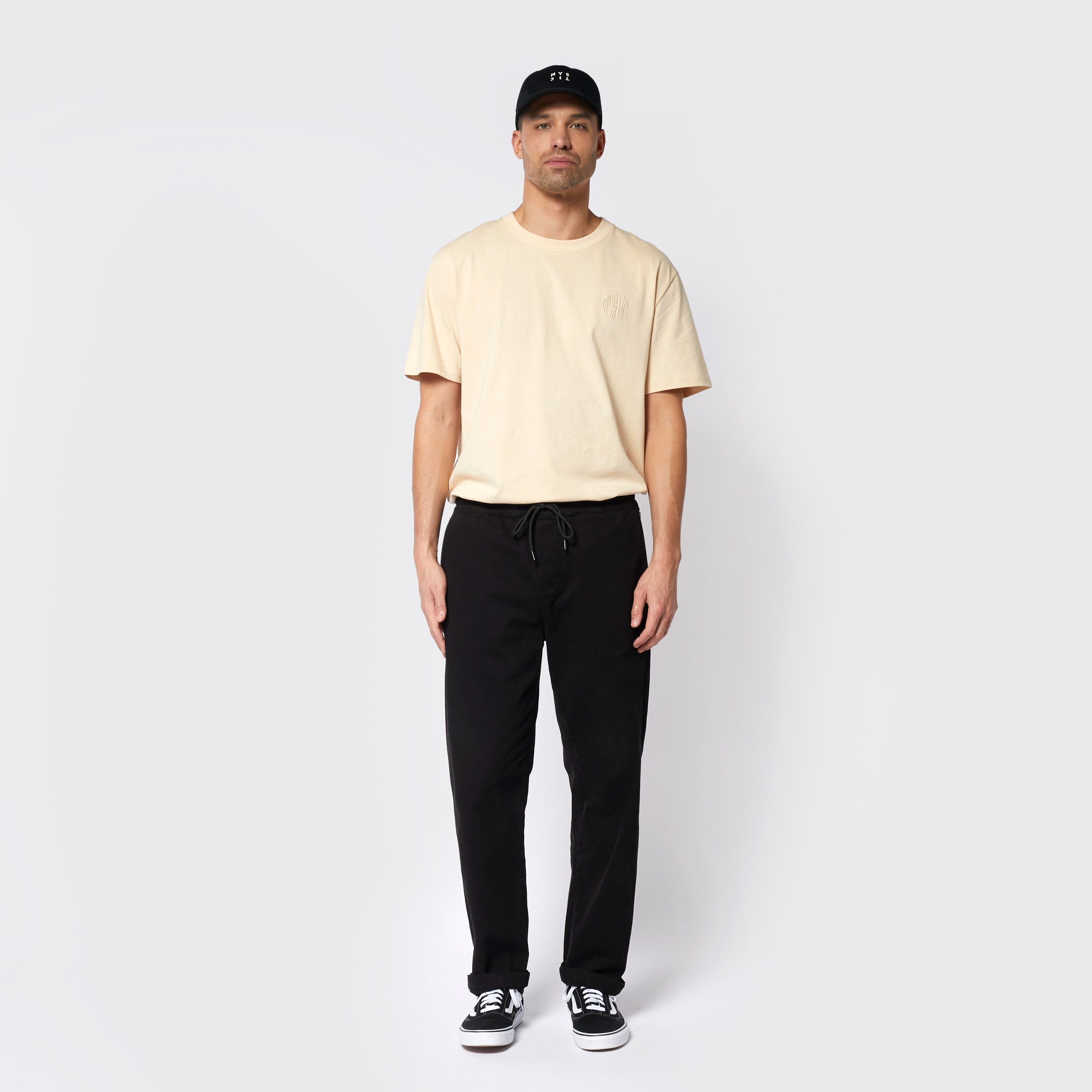 Odyssey Pant