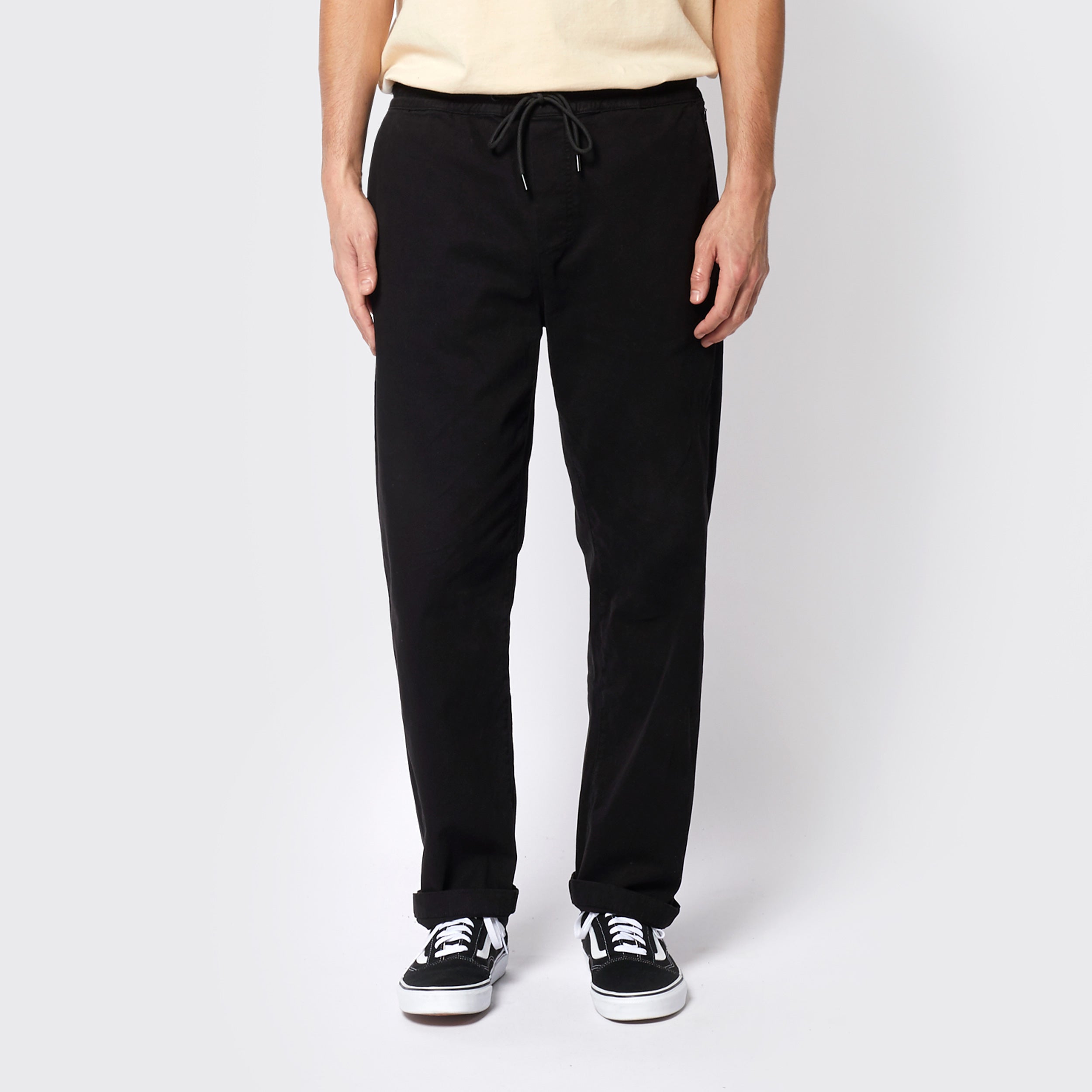 Odyssey Pant