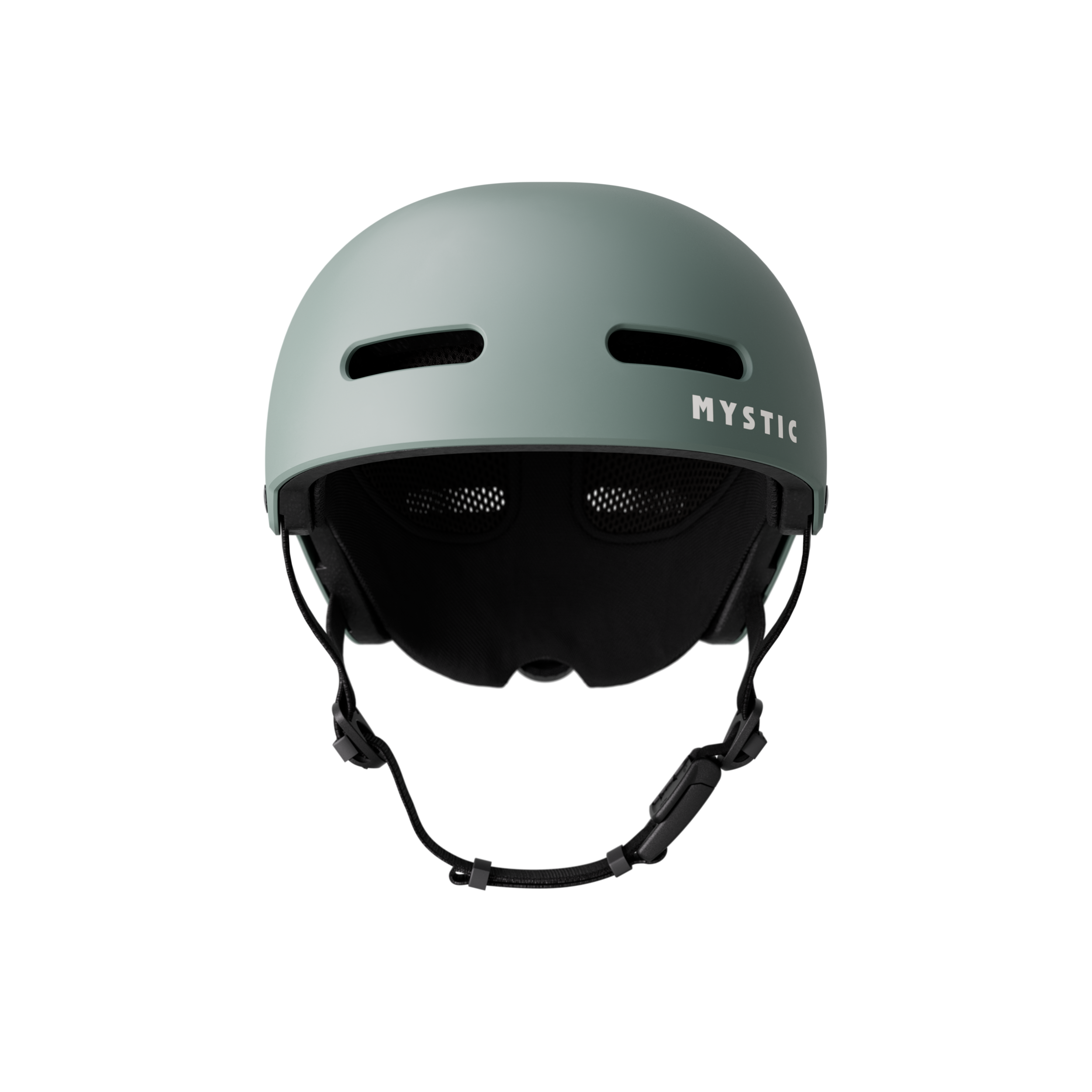 Casque Vandal Pro
